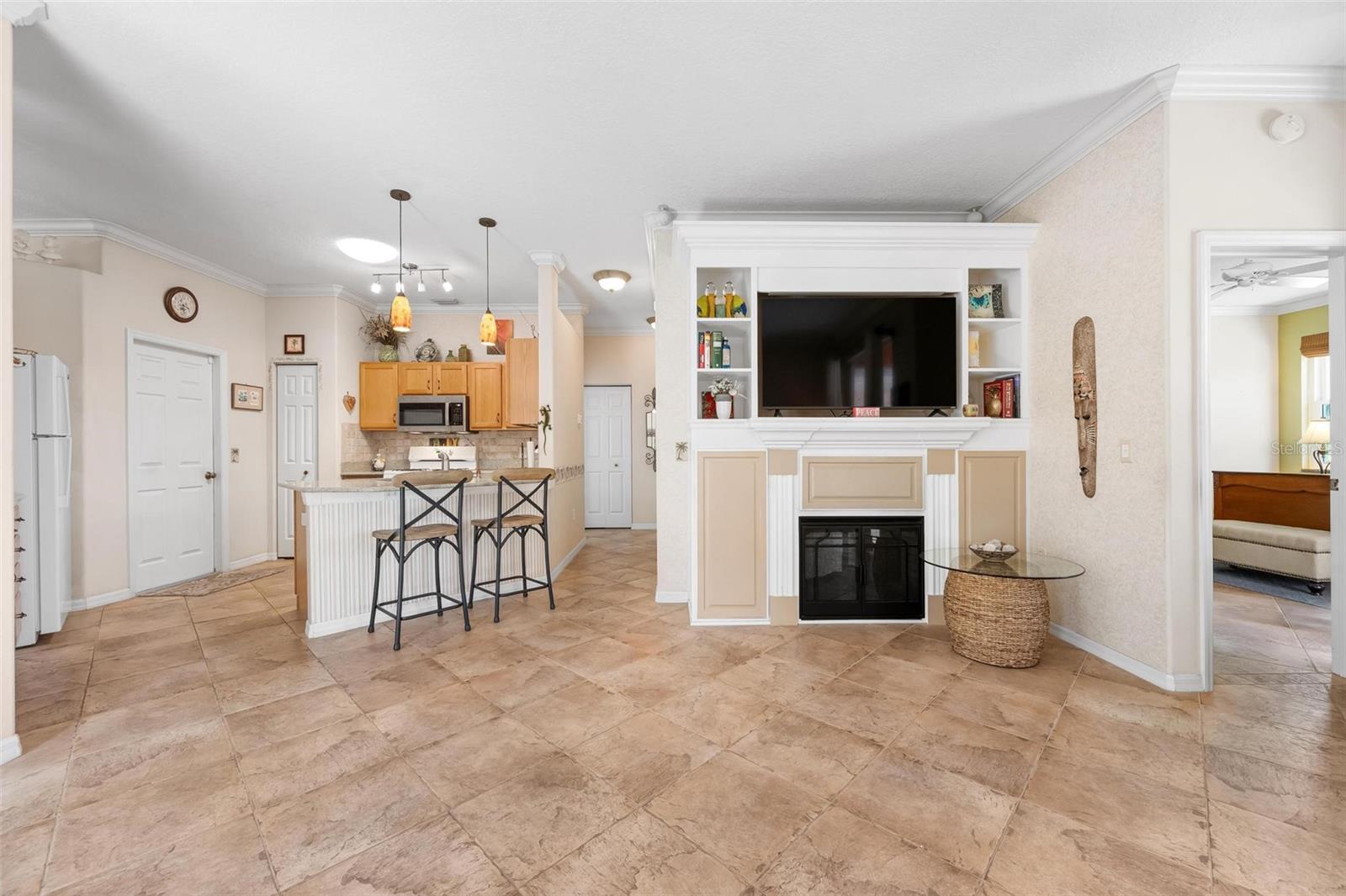 1434 MILLBROOK CIR, BRADENTON, FL, 34212