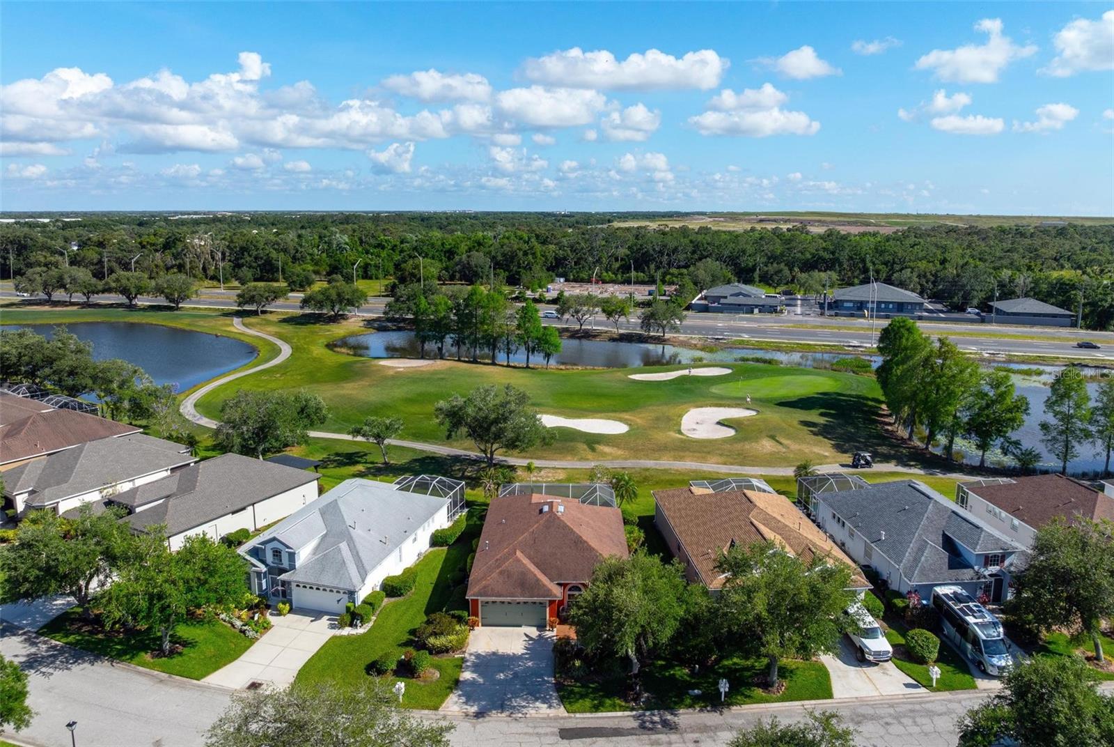 1434 MILLBROOK CIR, BRADENTON, FL, 34212