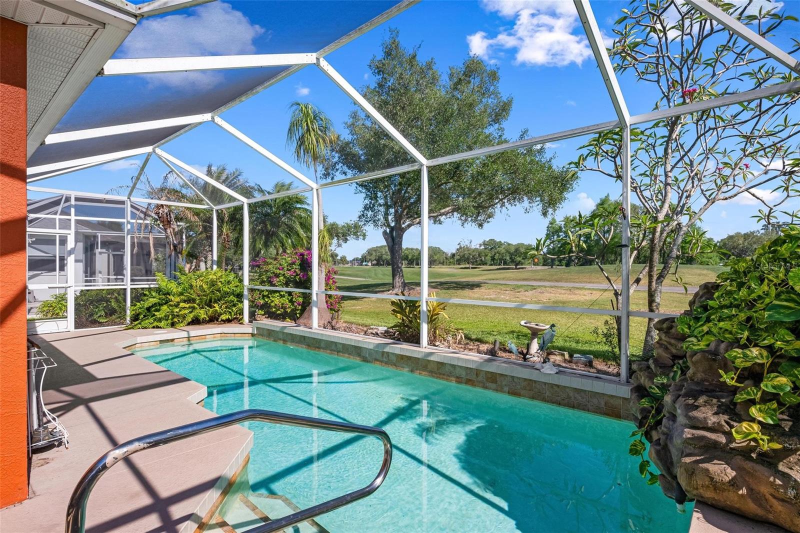 1434 MILLBROOK CIR, BRADENTON, FL, 34212