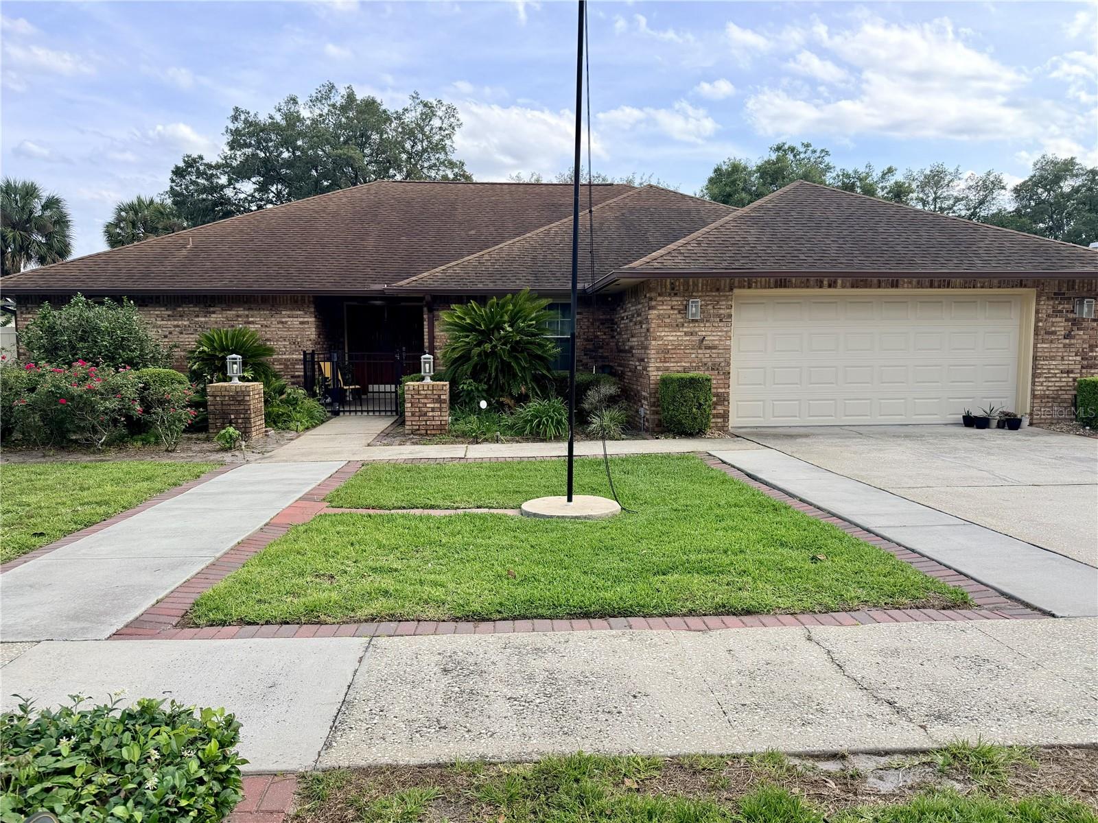 4209 LORI LOOP, WINTER SPRINGS, FL, 32708