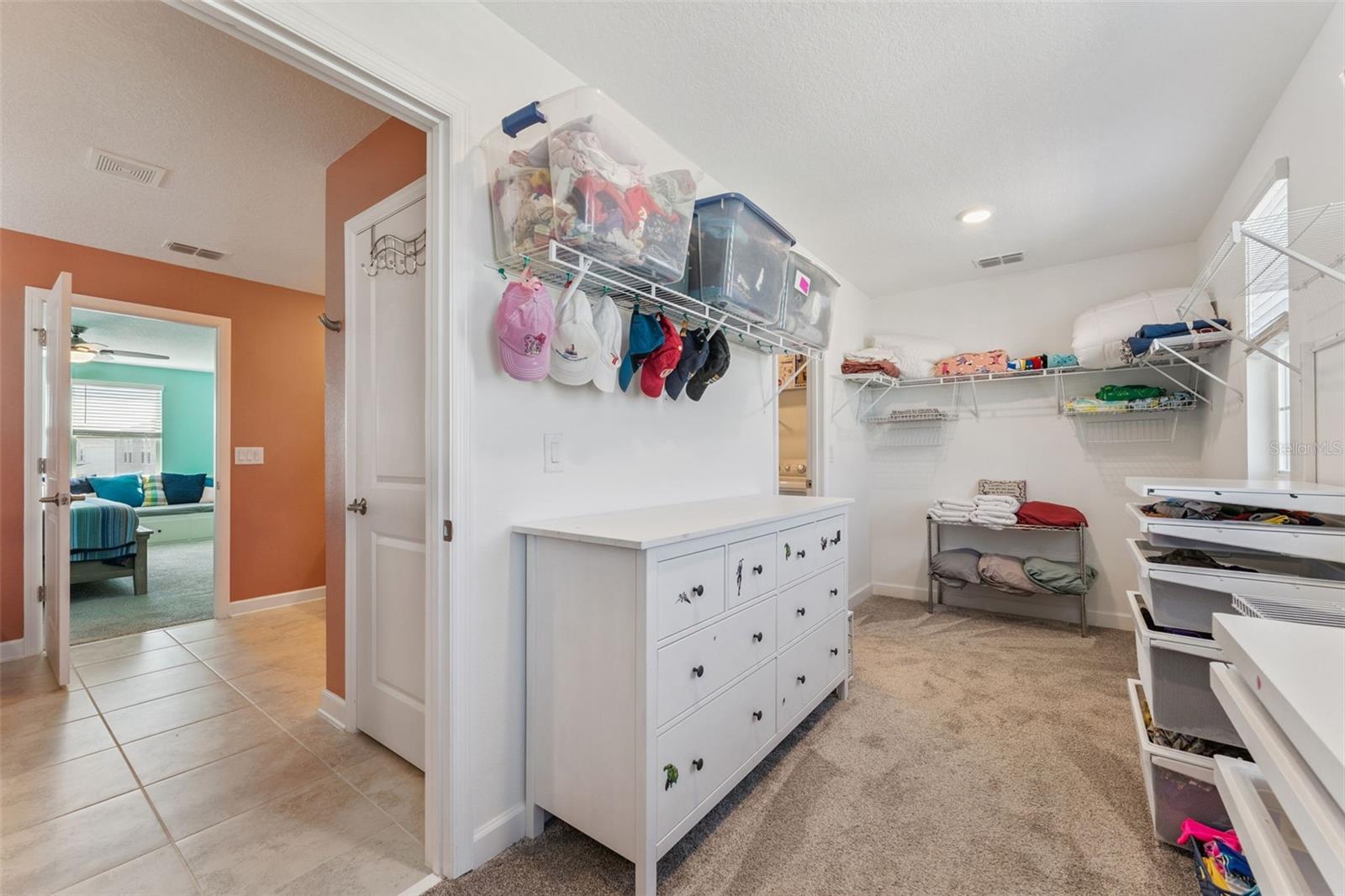 11533 RHYME AVE, ORLANDO, FL, 32832