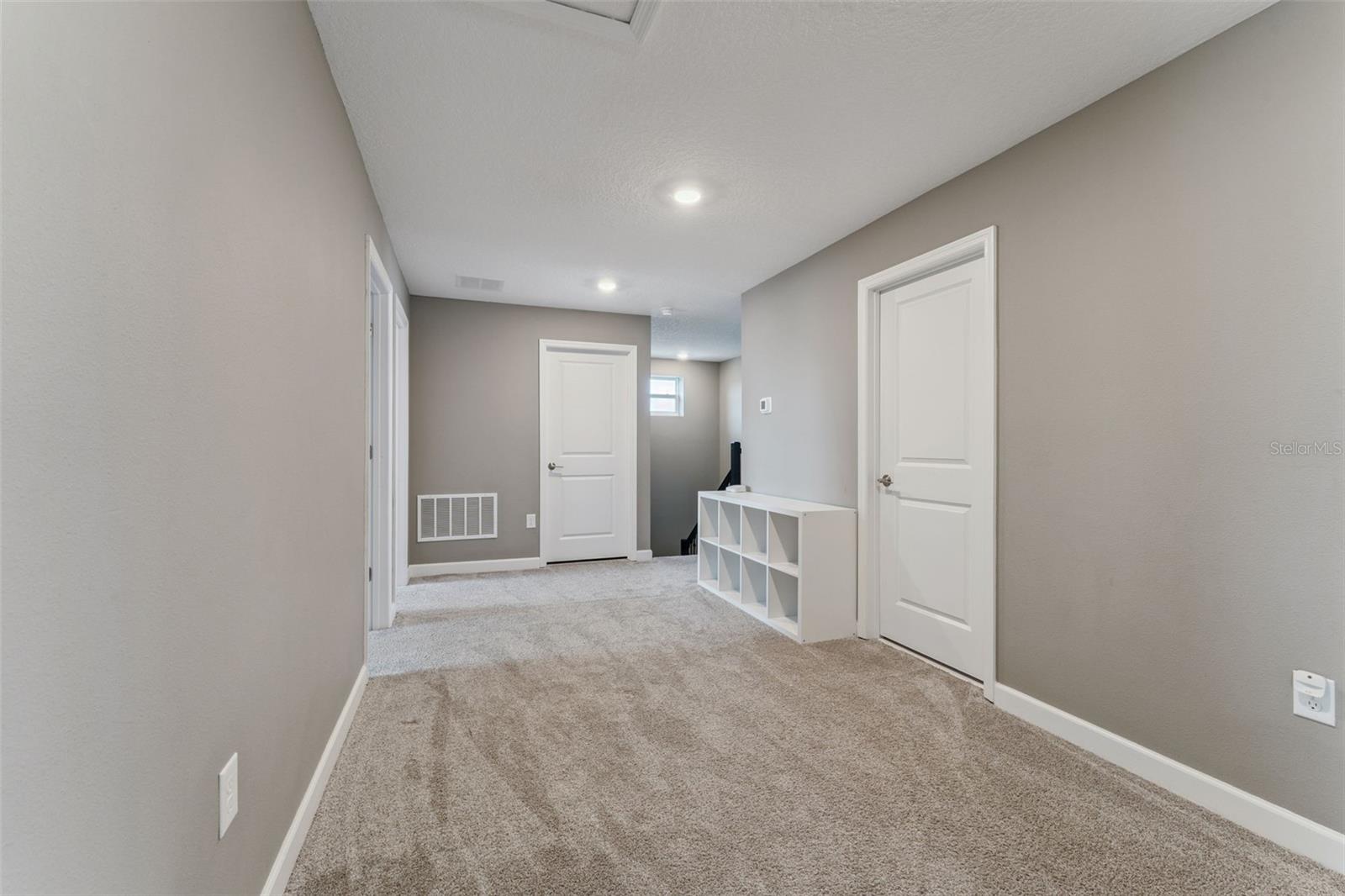 11533 RHYME AVE, ORLANDO, FL, 32832