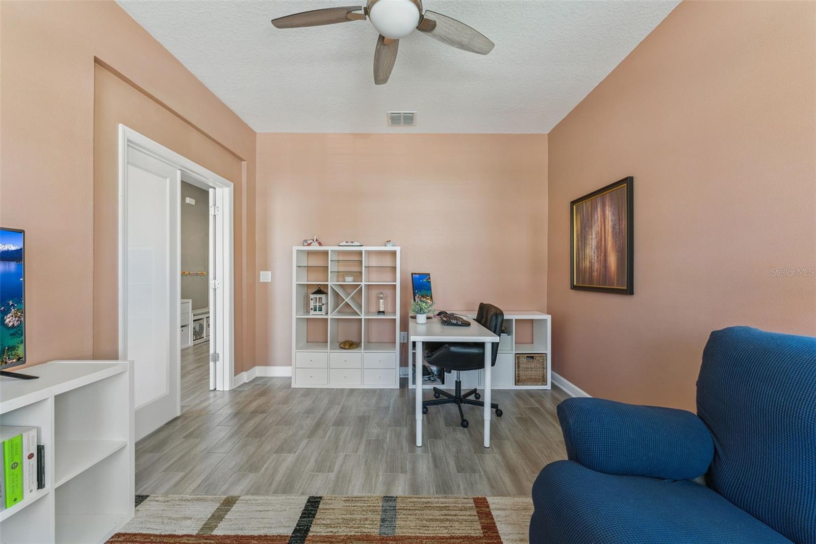 11533 RHYME AVE, ORLANDO, FL, 32832