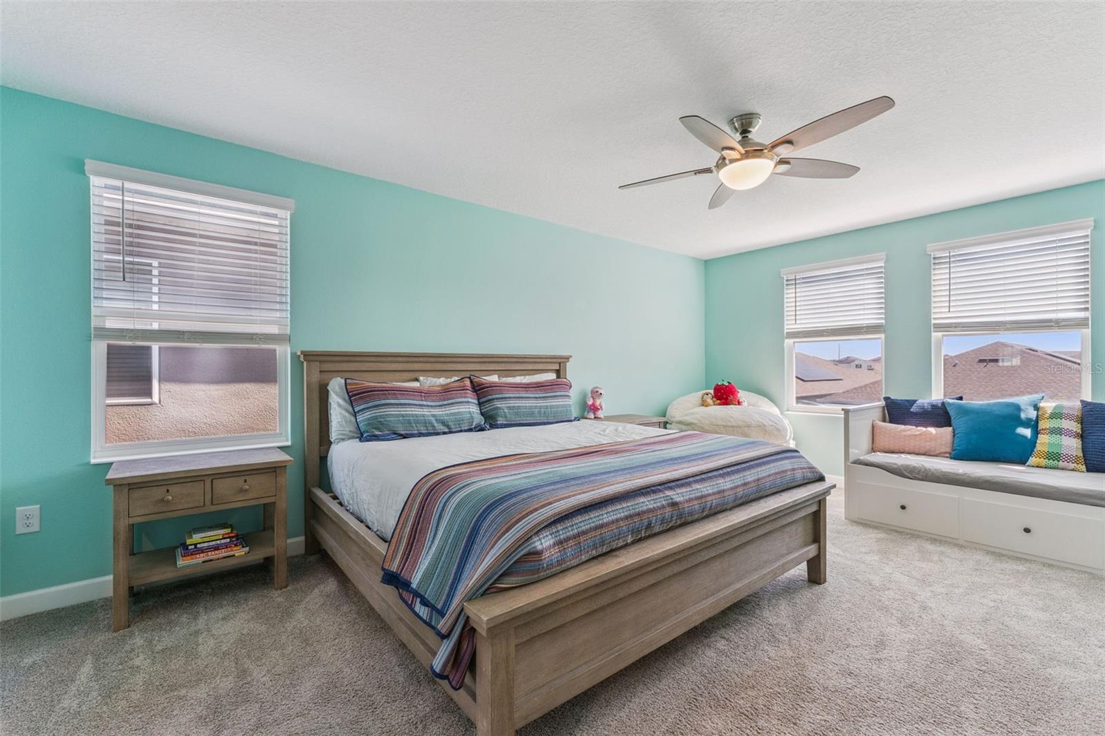 11533 RHYME AVE, ORLANDO, FL, 32832