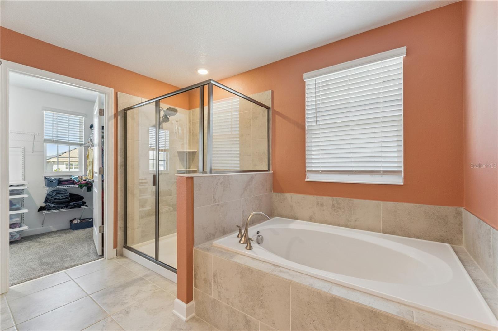 11533 RHYME AVE, ORLANDO, FL, 32832