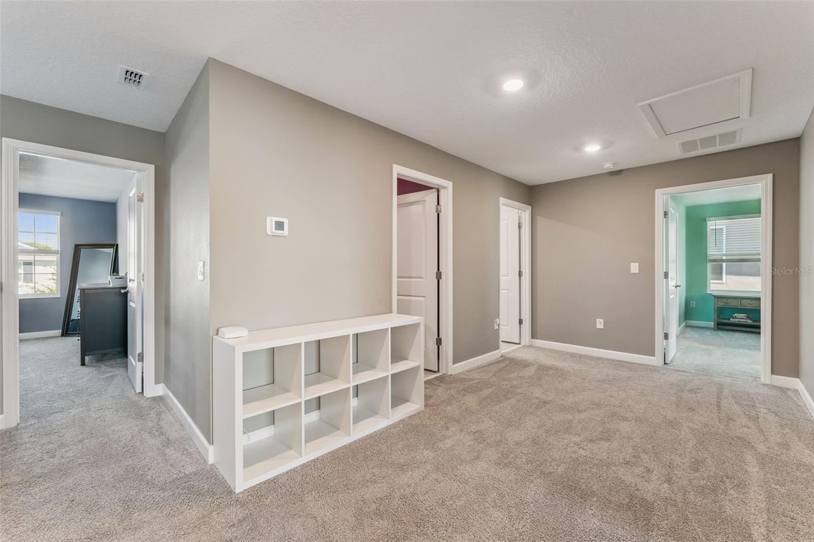 11533 RHYME AVE, ORLANDO, FL, 32832