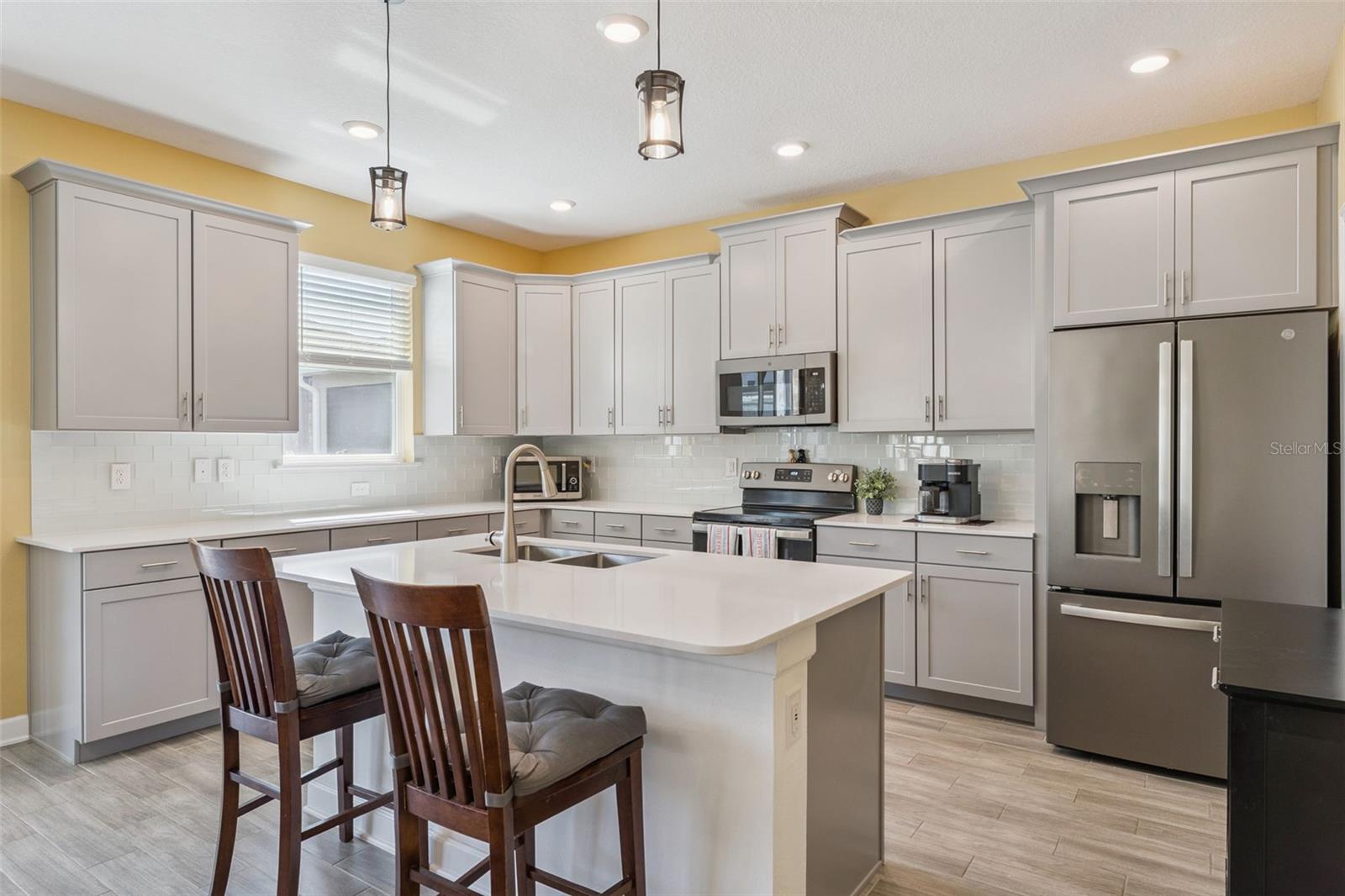 11533 RHYME AVE, ORLANDO, FL, 32832