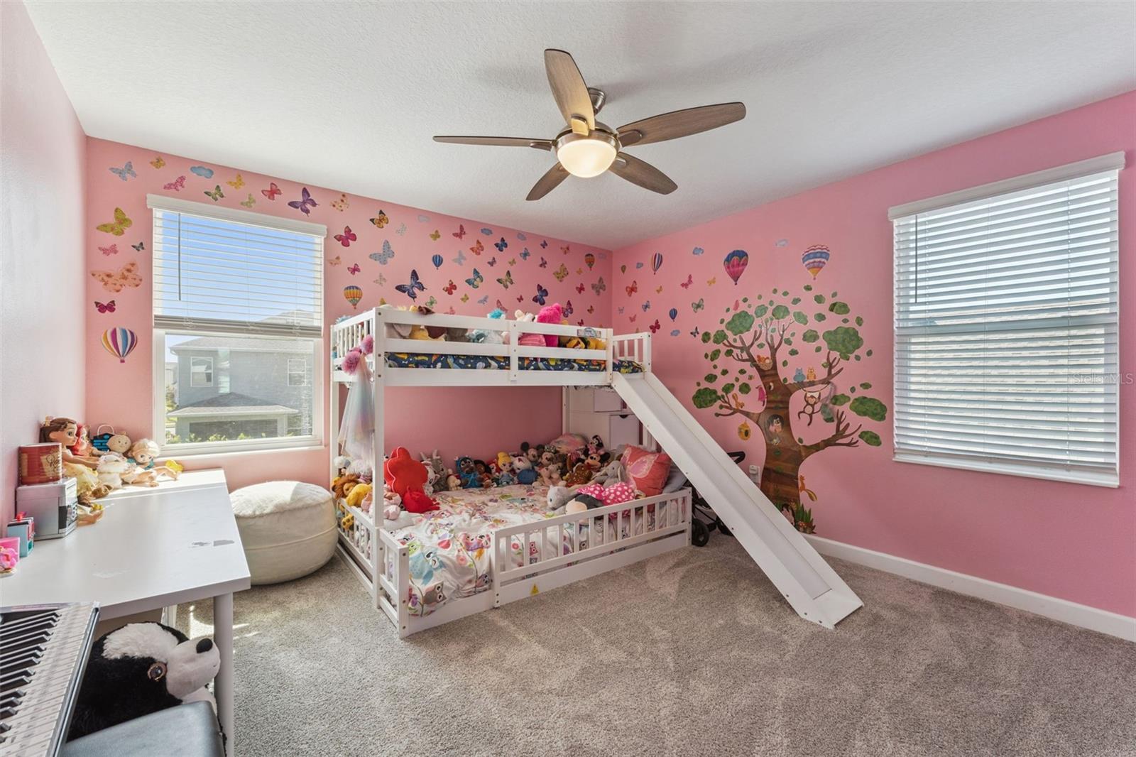 11533 RHYME AVE, ORLANDO, FL, 32832