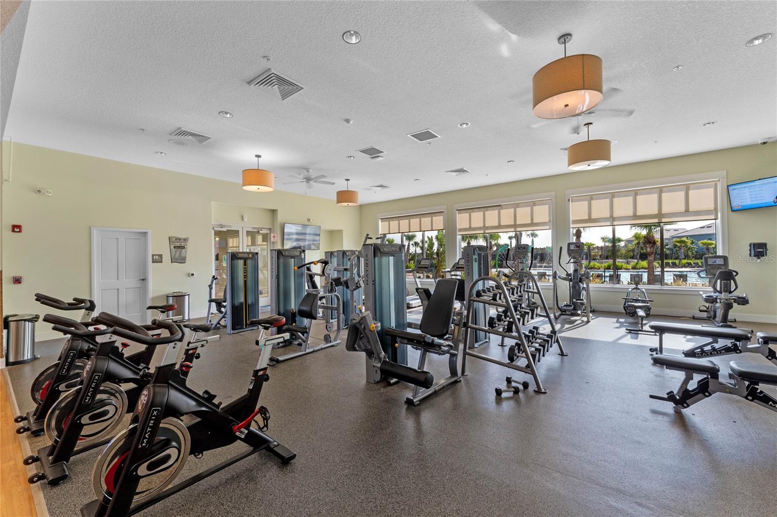 11533 RHYME AVE, ORLANDO, FL, 32832
