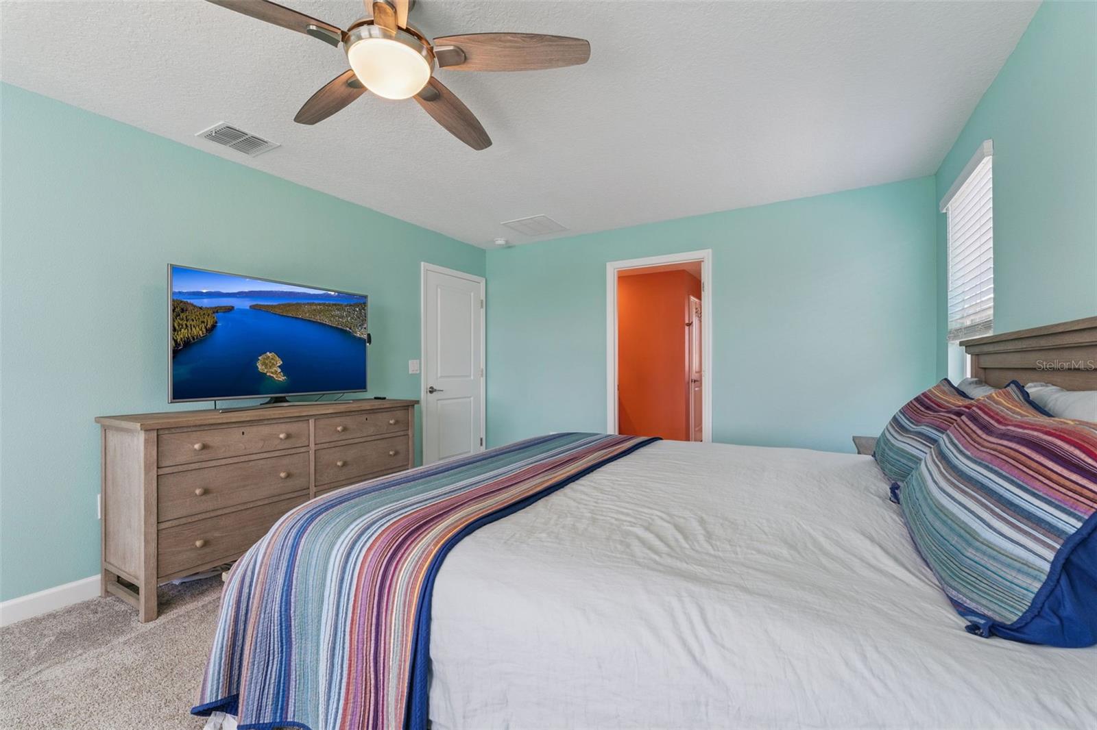 11533 RHYME AVE, ORLANDO, FL, 32832