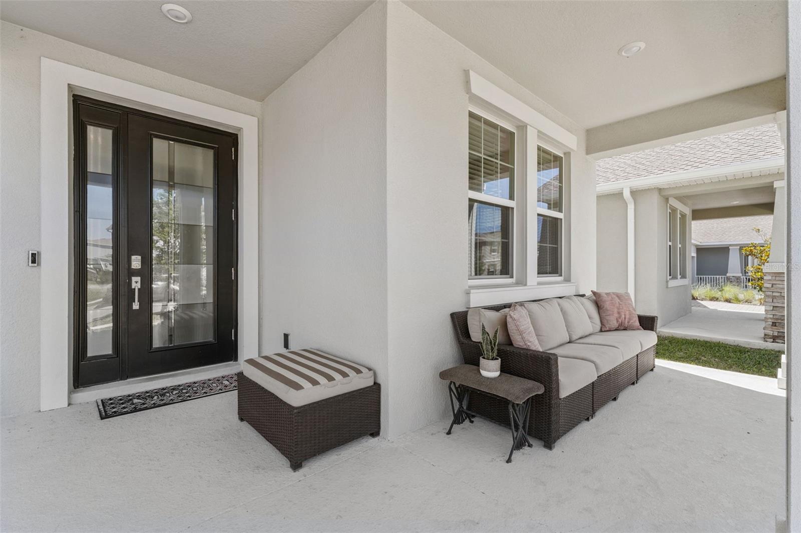 11533 RHYME AVE, ORLANDO, FL, 32832