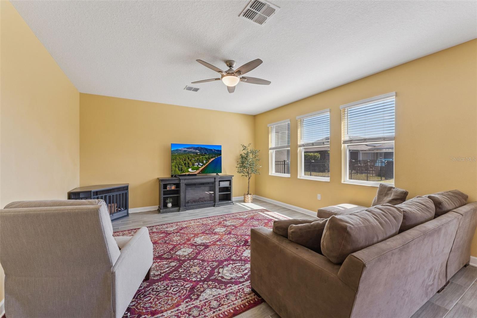 11533 RHYME AVE, ORLANDO, FL, 32832