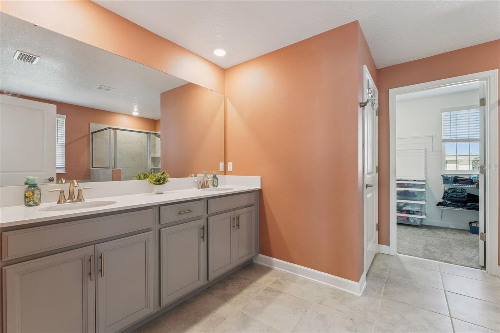 11533 RHYME AVE, ORLANDO, FL, 32832