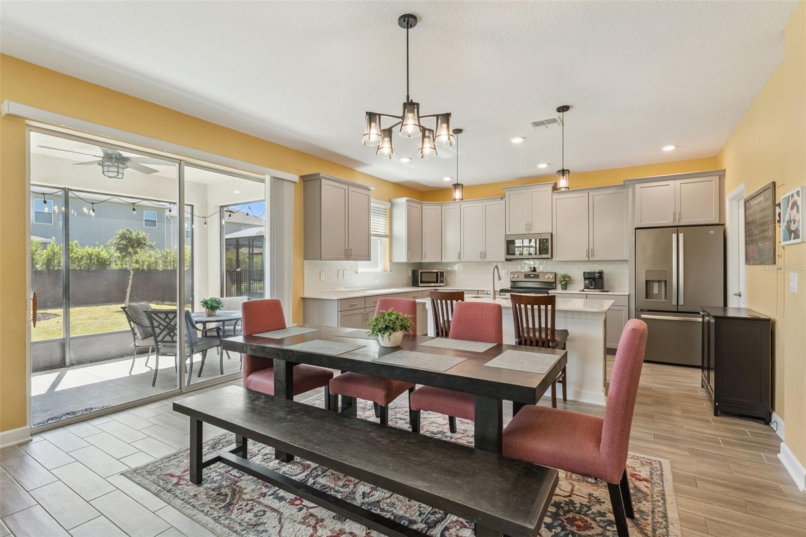 11533 RHYME AVE, ORLANDO, FL, 32832