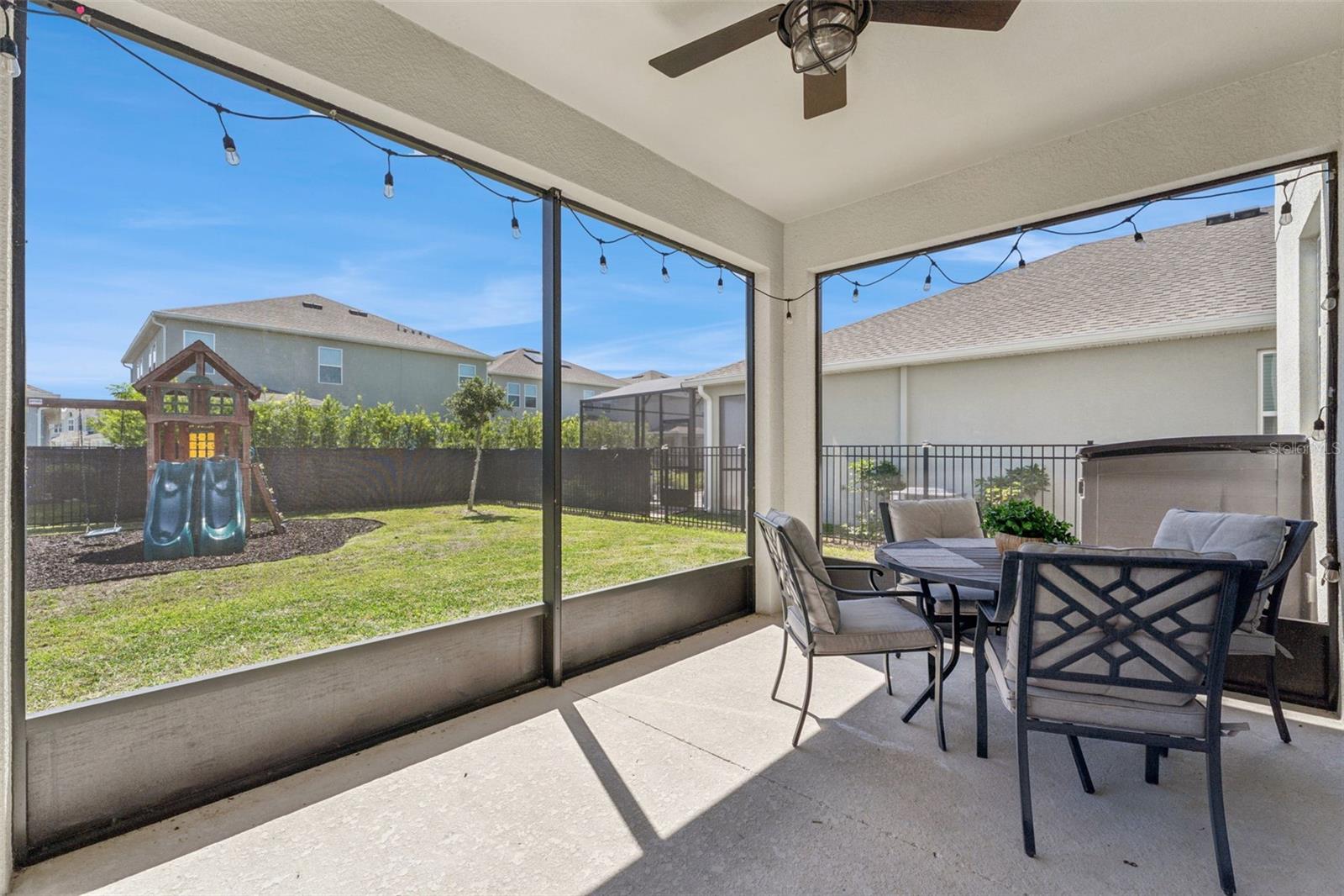 11533 RHYME AVE, ORLANDO, FL, 32832