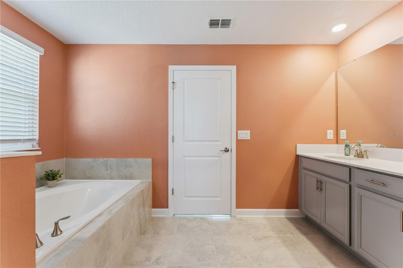 11533 RHYME AVE, ORLANDO, FL, 32832
