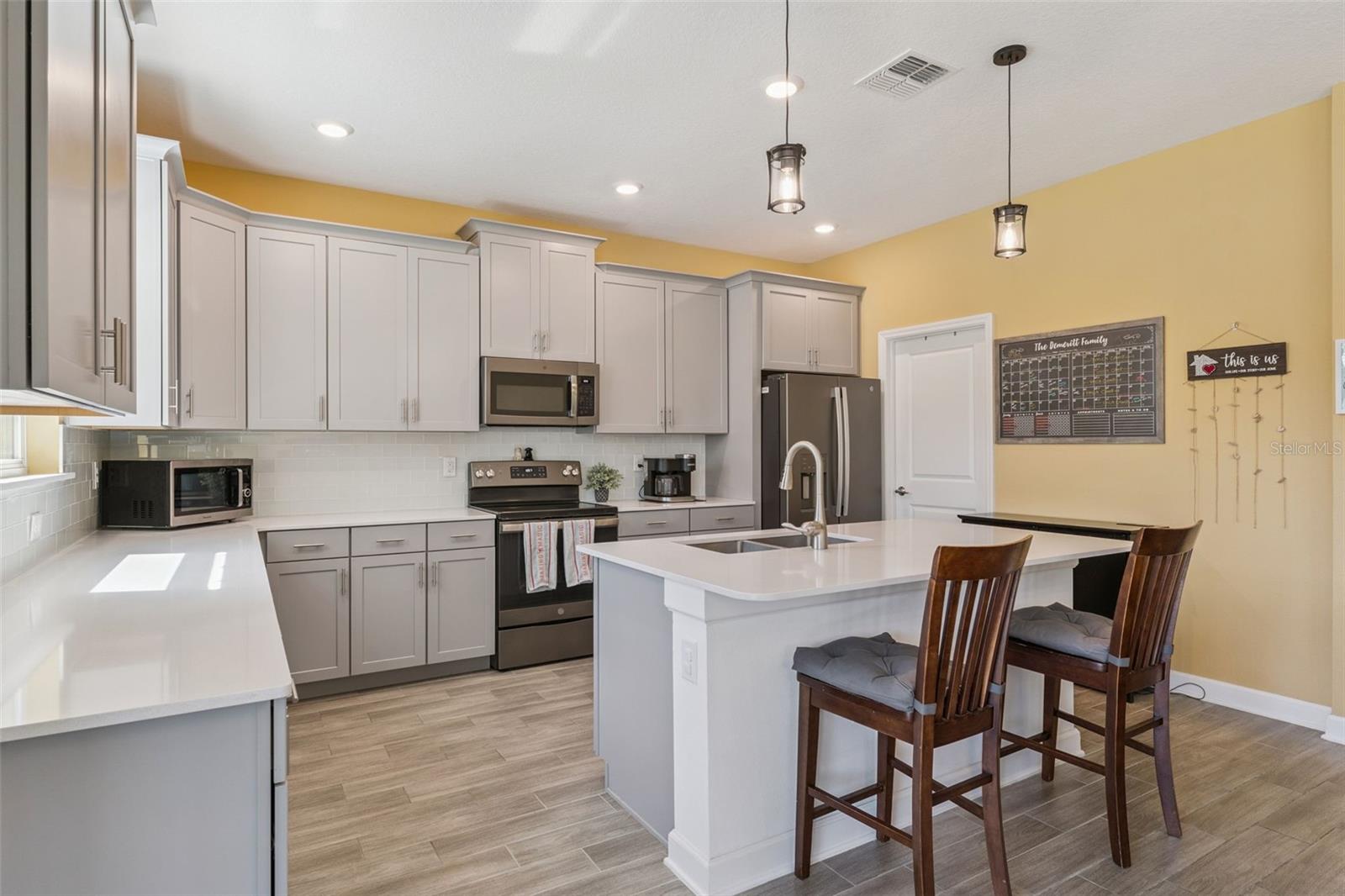 11533 RHYME AVE, ORLANDO, FL, 32832