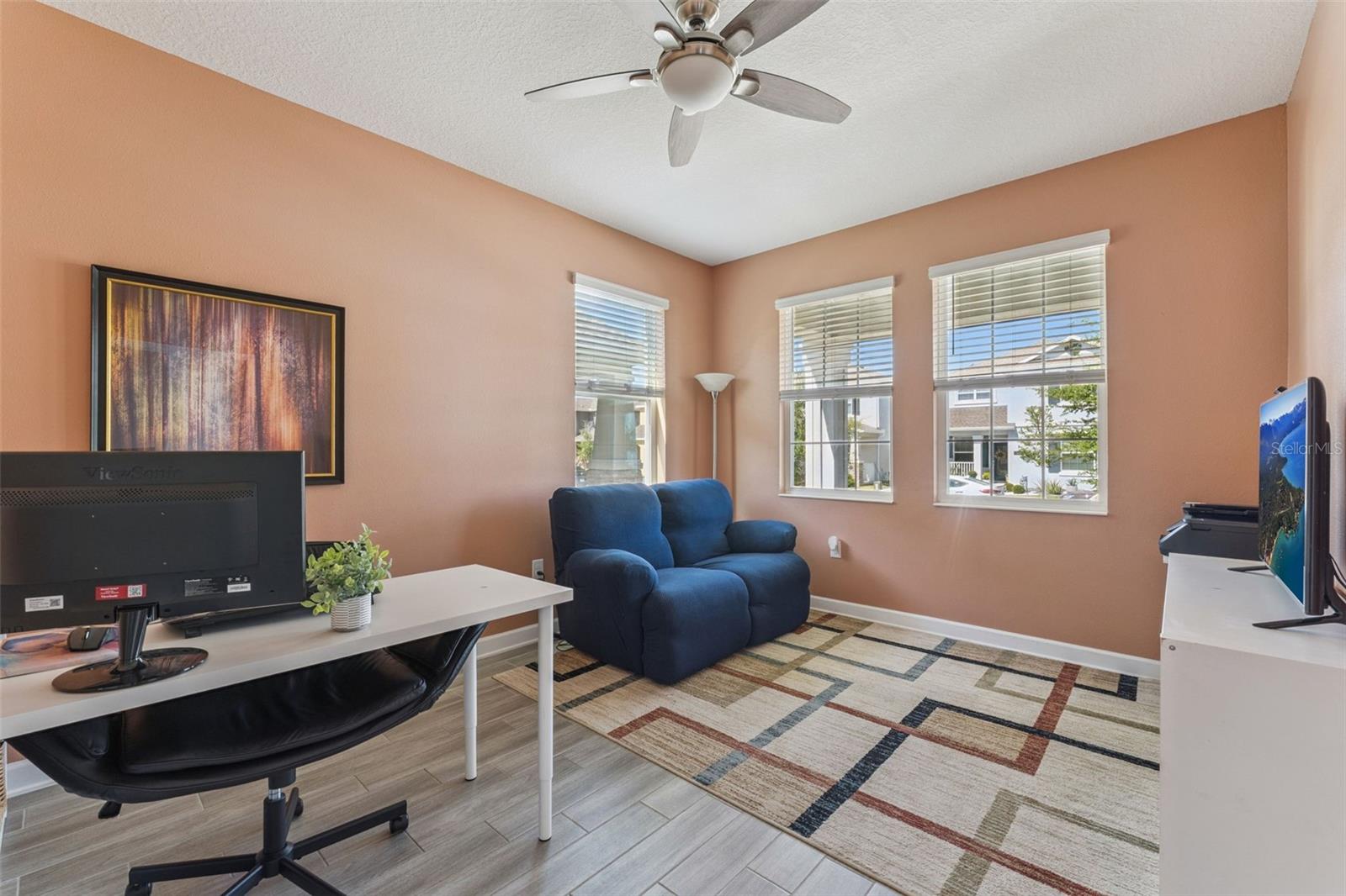 11533 RHYME AVE, ORLANDO, FL, 32832