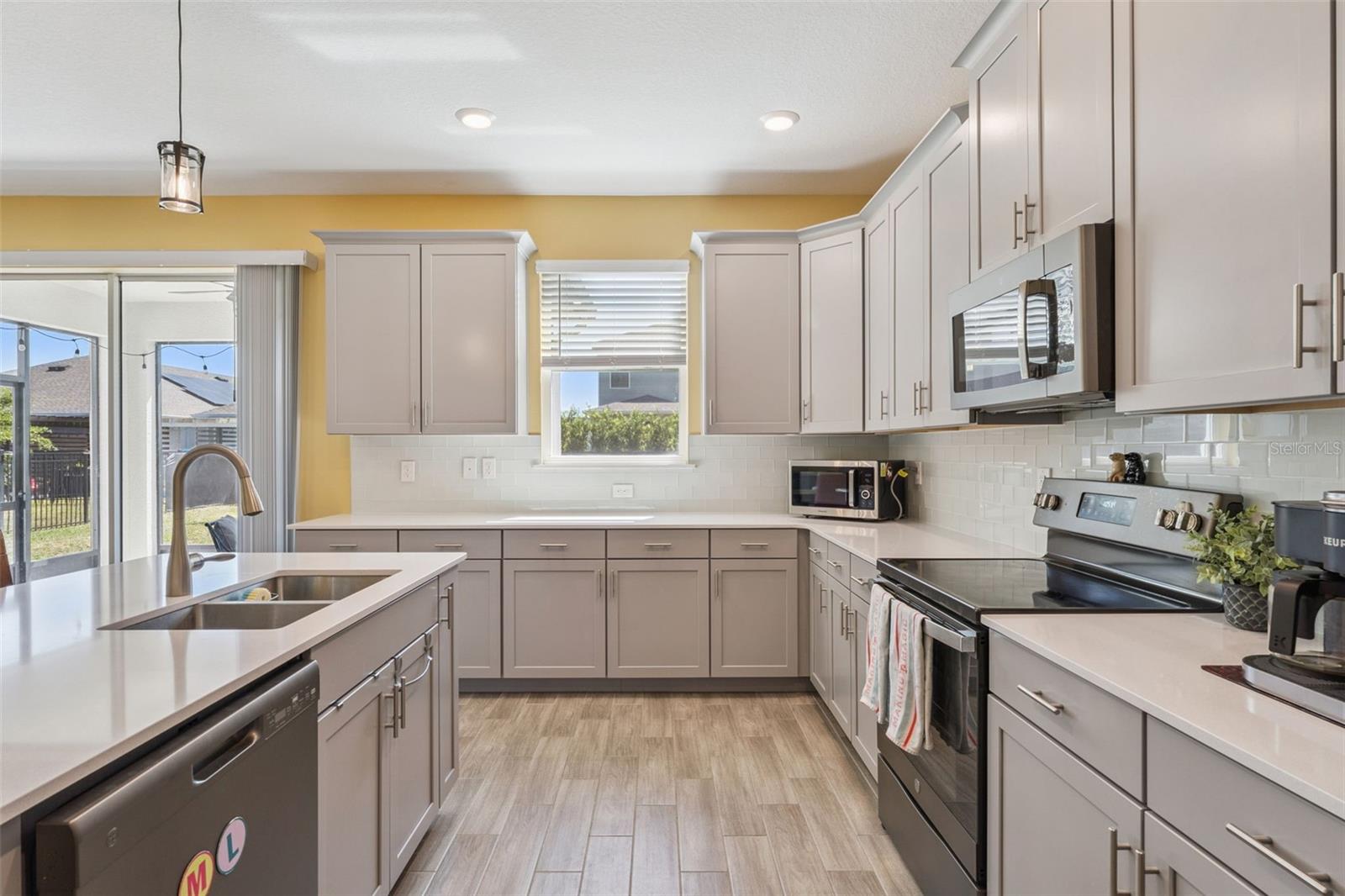11533 RHYME AVE, ORLANDO, FL, 32832