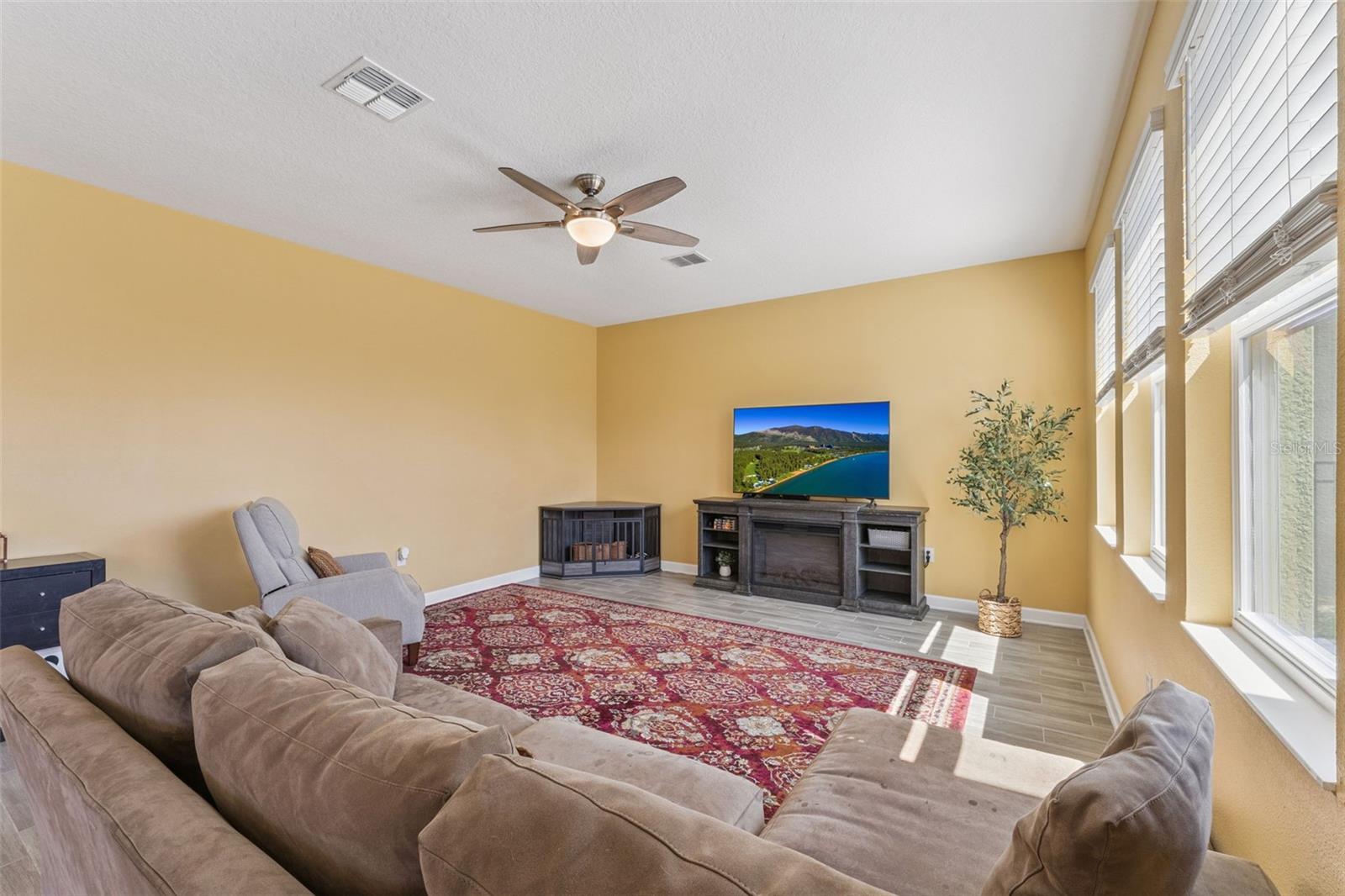 11533 RHYME AVE, ORLANDO, FL, 32832
