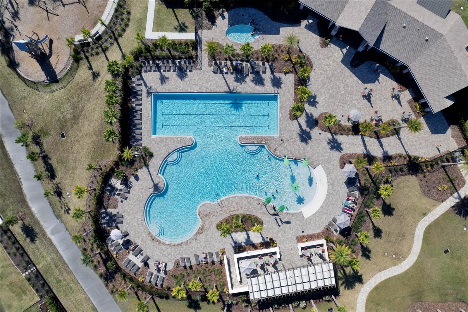 11533 RHYME AVE, ORLANDO, FL, 32832