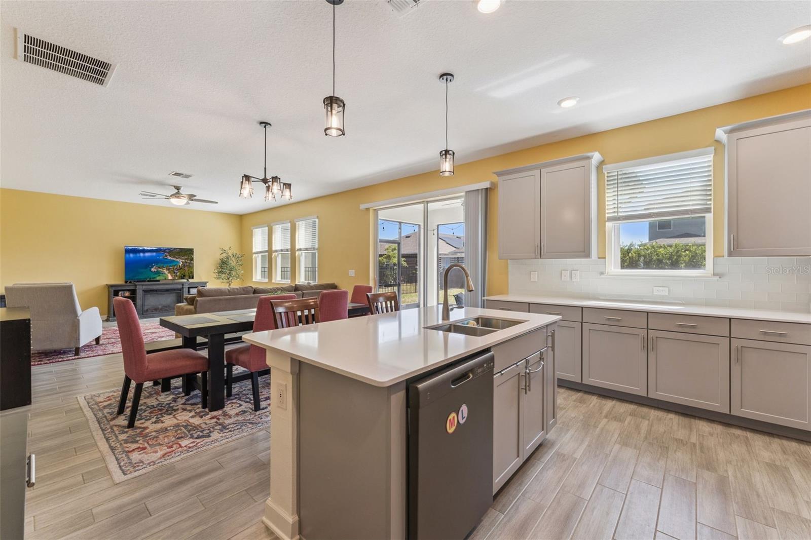 11533 RHYME AVE, ORLANDO, FL, 32832