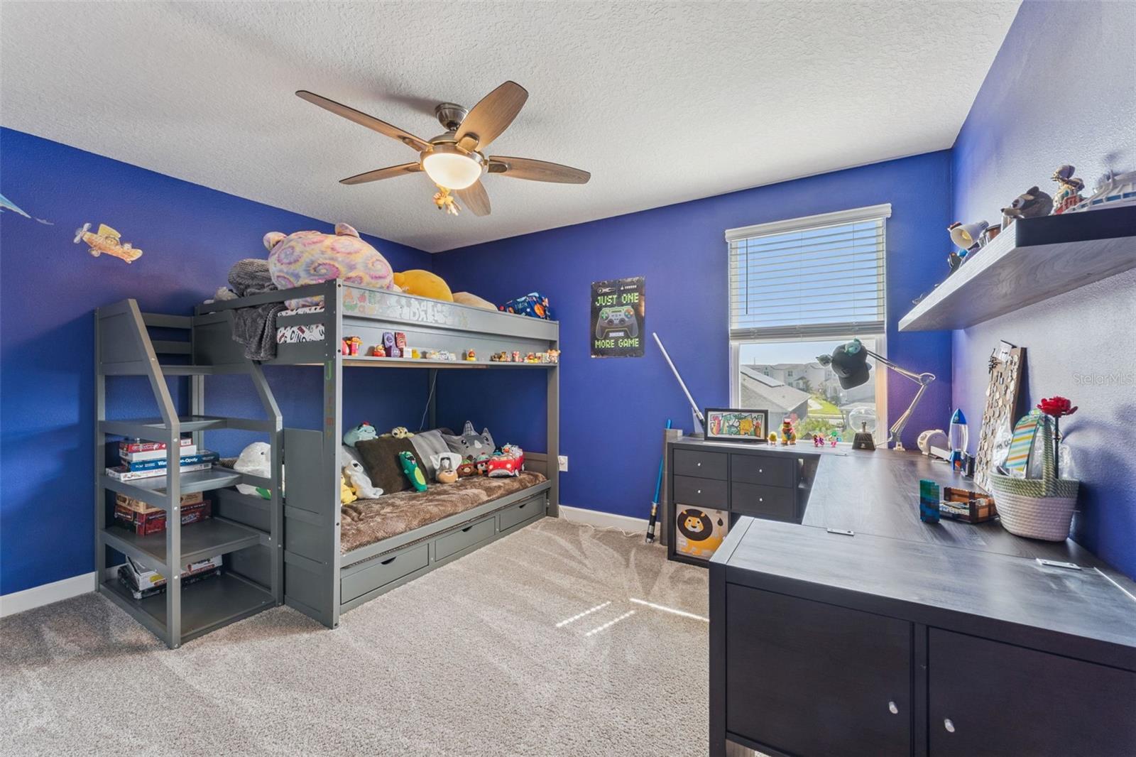 11533 RHYME AVE, ORLANDO, FL, 32832