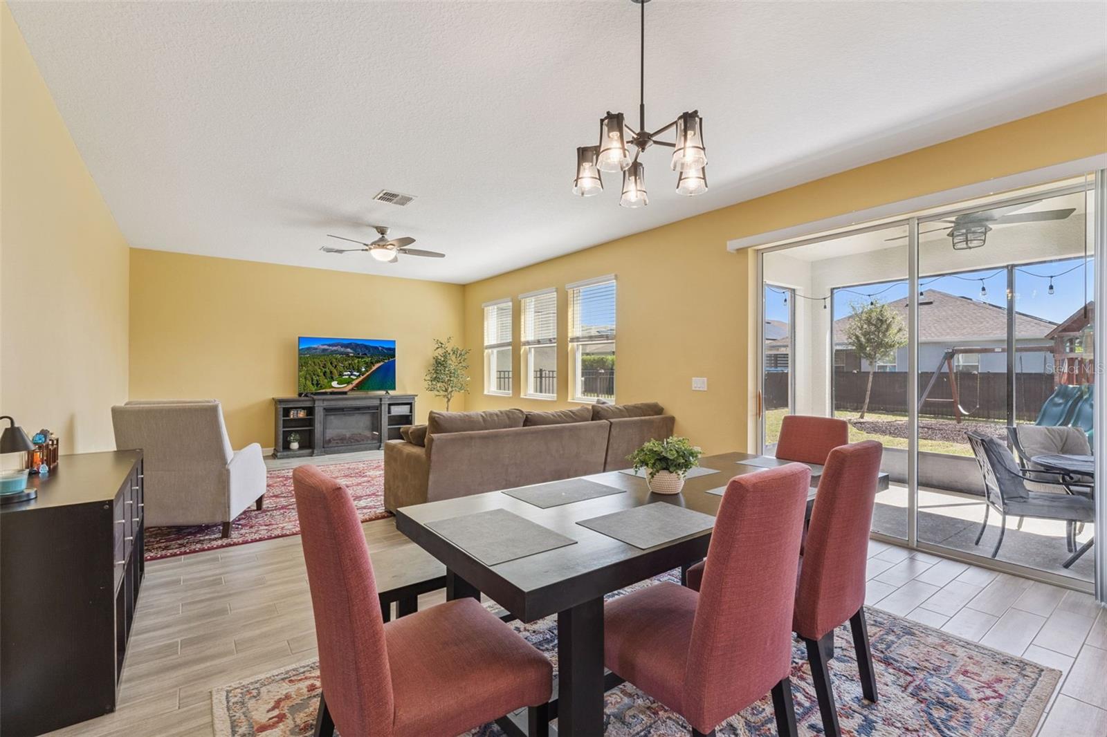 11533 RHYME AVE, ORLANDO, FL, 32832