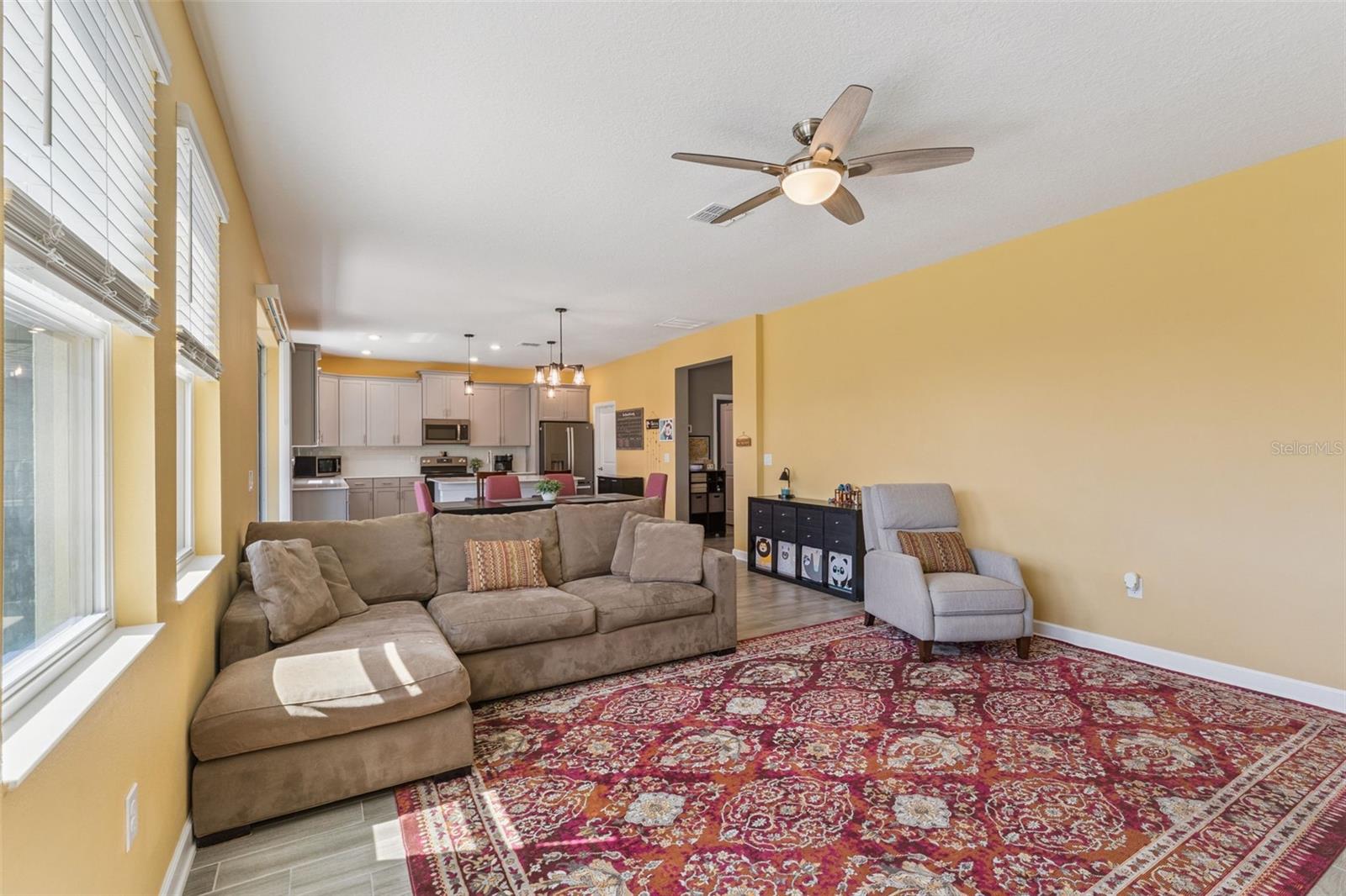 11533 RHYME AVE, ORLANDO, FL, 32832
