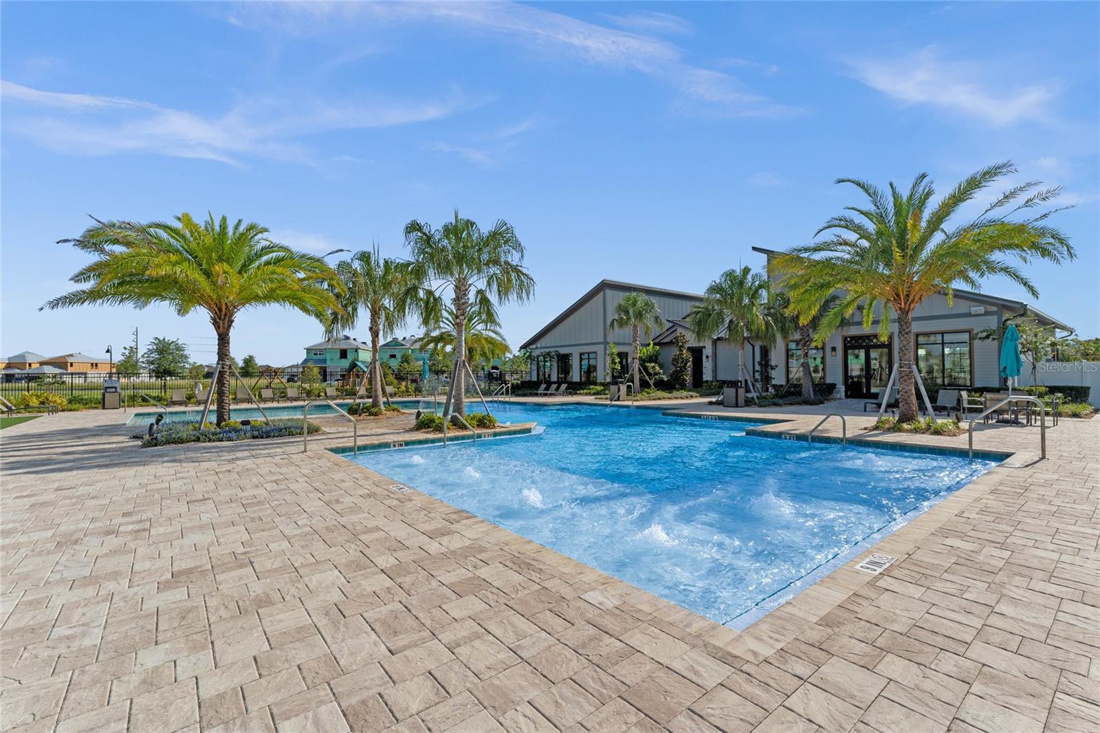 11533 RHYME AVE, ORLANDO, FL, 32832
