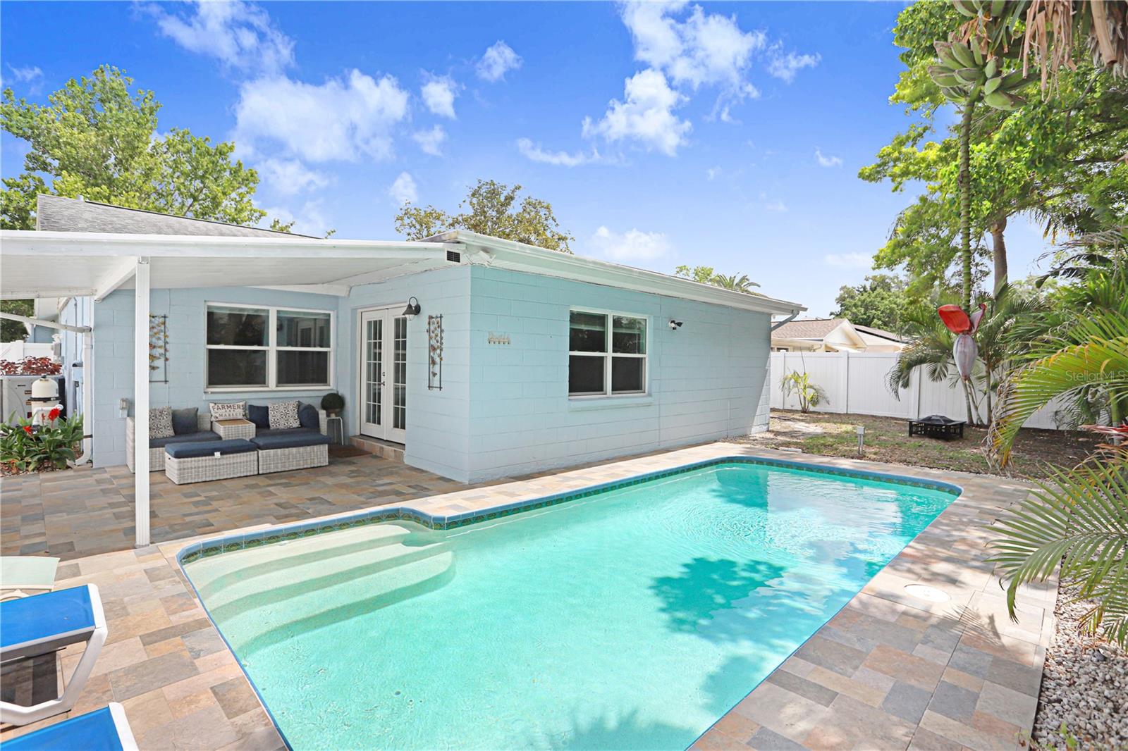 12819 129TH TER, LARGO, FL, 33774