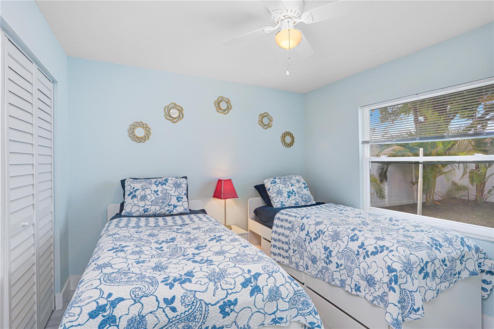 12819 129TH TER, LARGO, FL, 33774