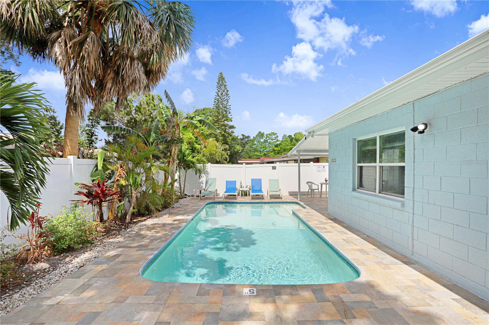 12819 129TH TER, LARGO, FL, 33774