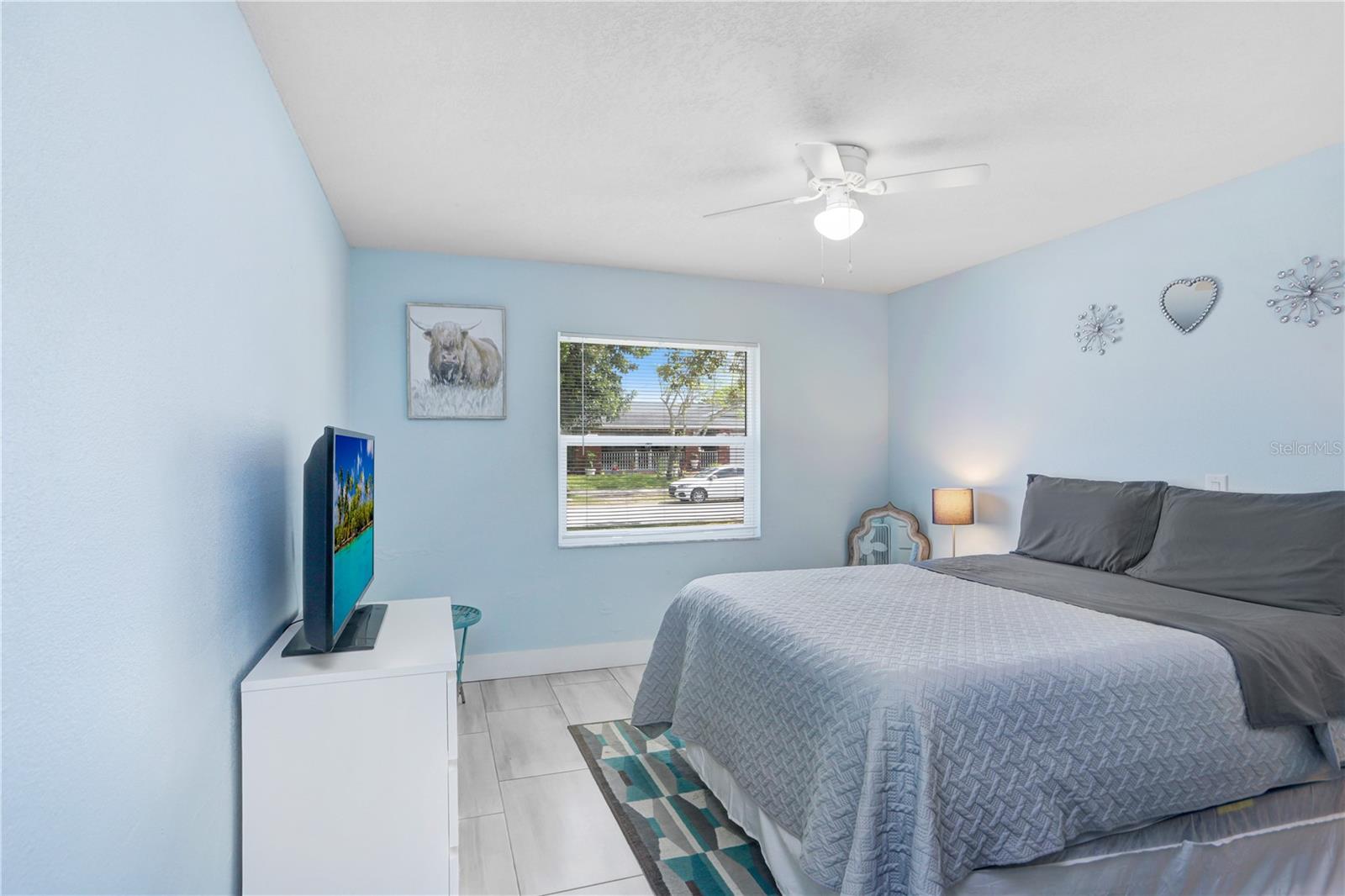 12819 129TH TER, LARGO, FL, 33774