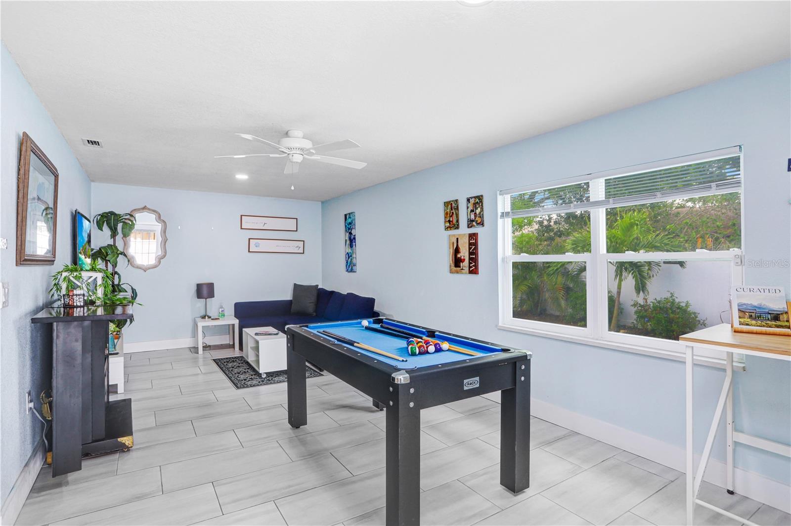 12819 129TH TER, LARGO, FL, 33774