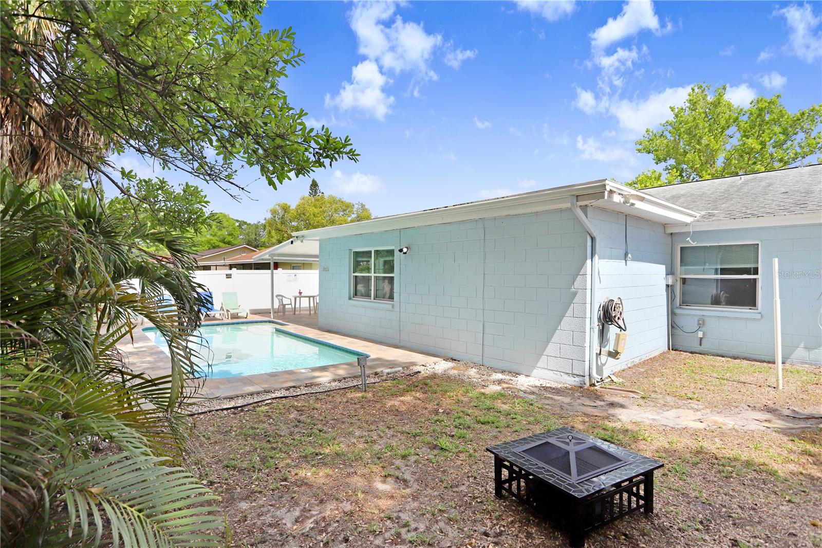 12819 129TH TER, LARGO, FL, 33774