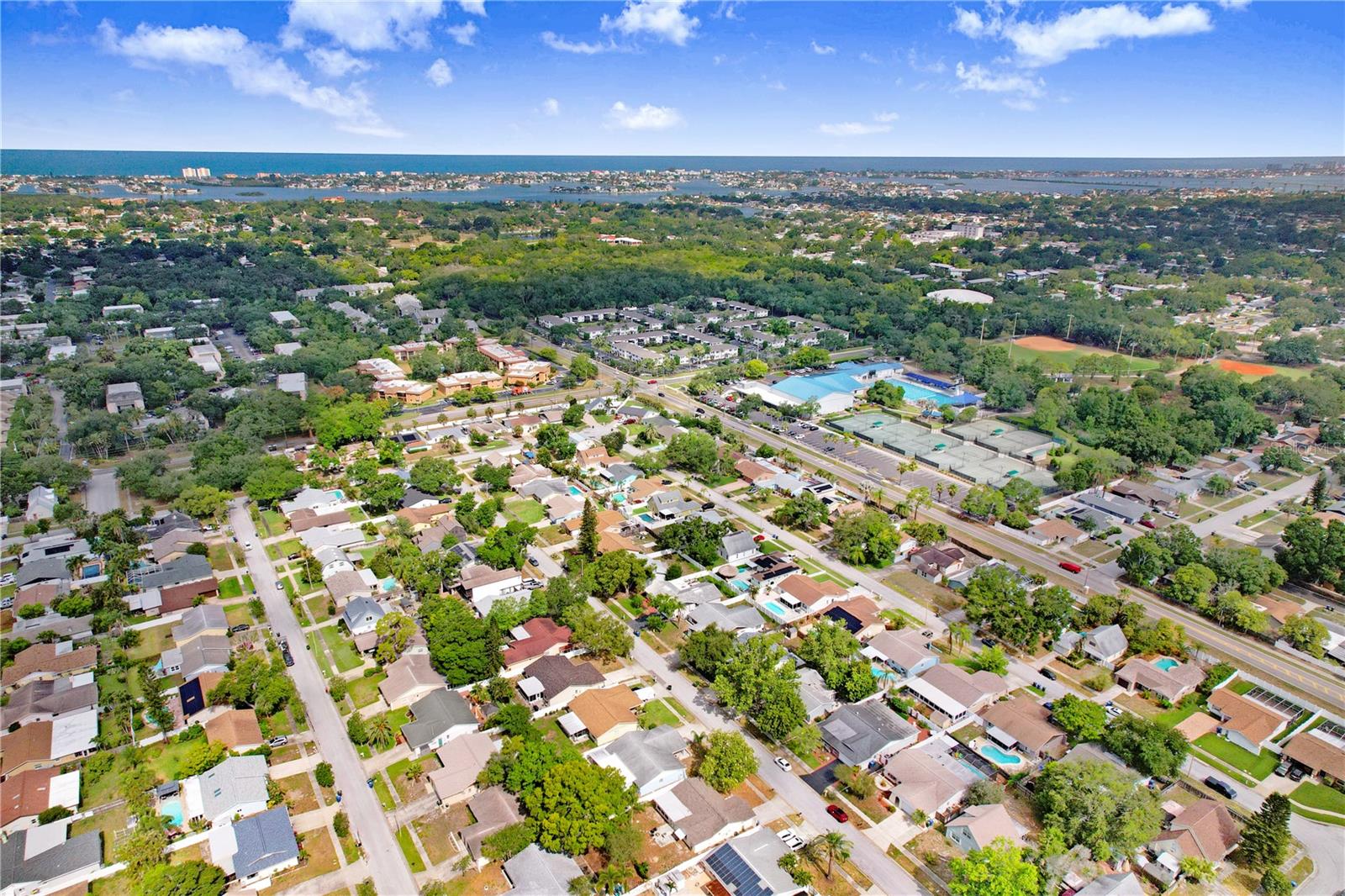 12819 129TH TER, LARGO, FL, 33774