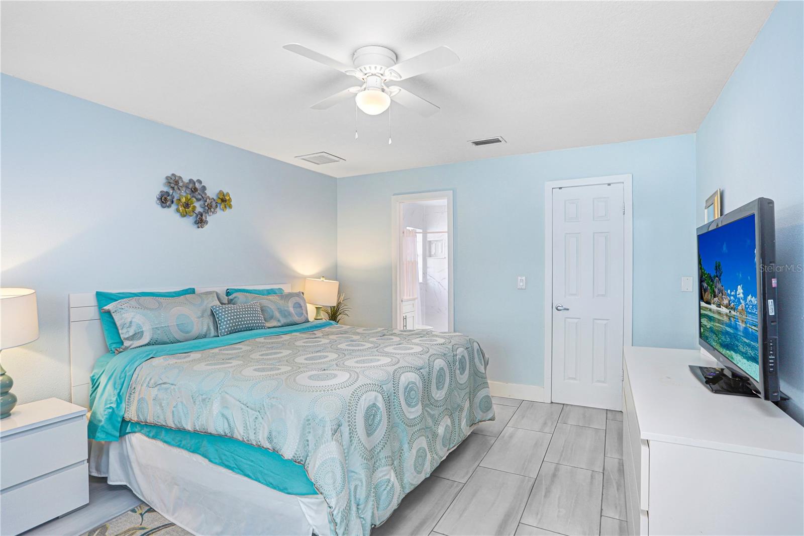 12819 129TH TER, LARGO, FL, 33774
