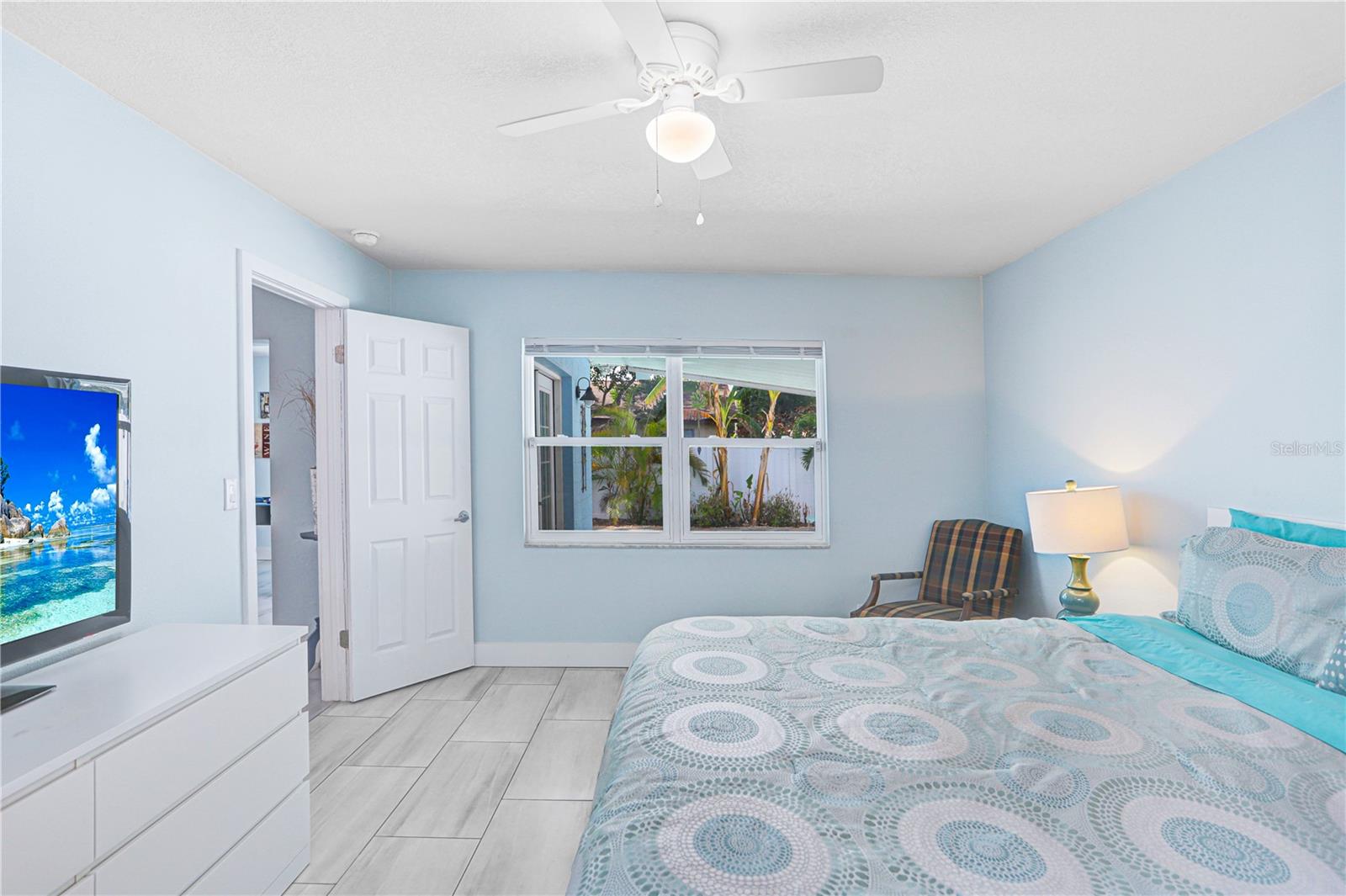 12819 129TH TER, LARGO, FL, 33774