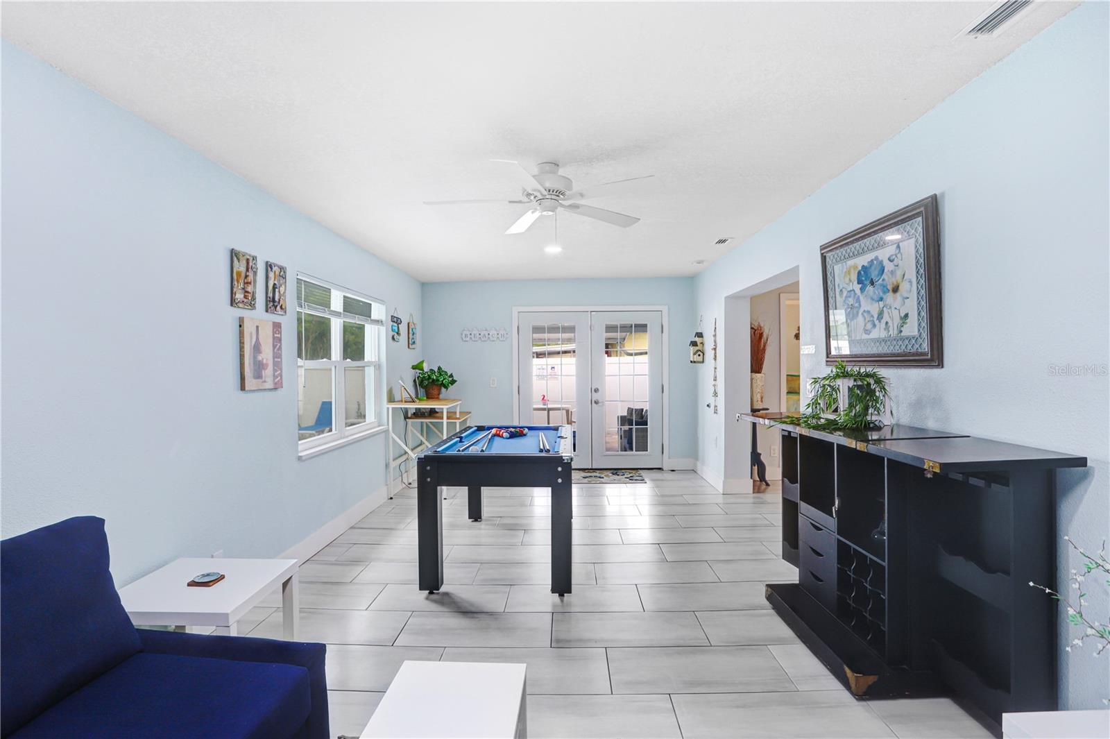 12819 129TH TER, LARGO, FL, 33774