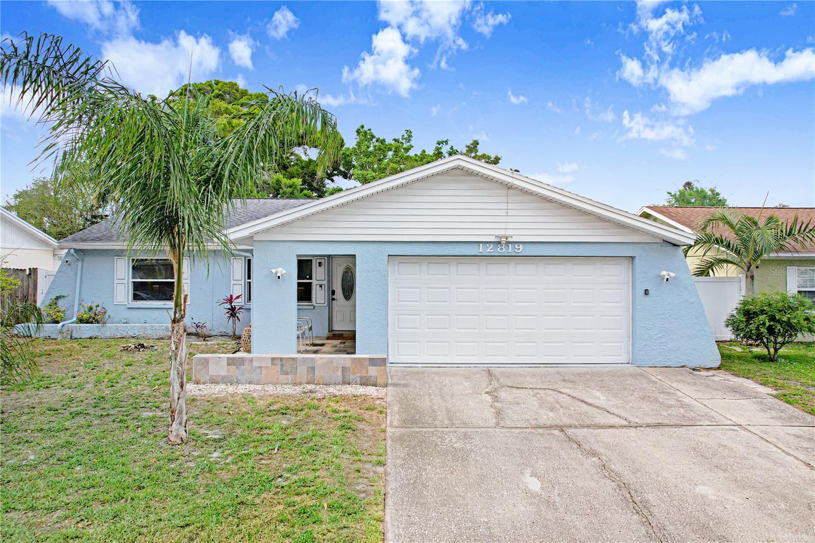 12819 129TH TER, LARGO, FL, 33774