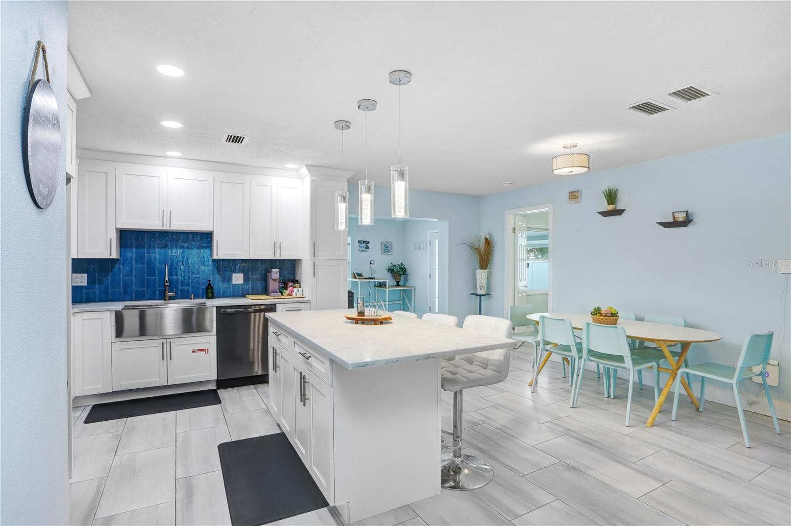 12819 129TH TER, LARGO, FL, 33774