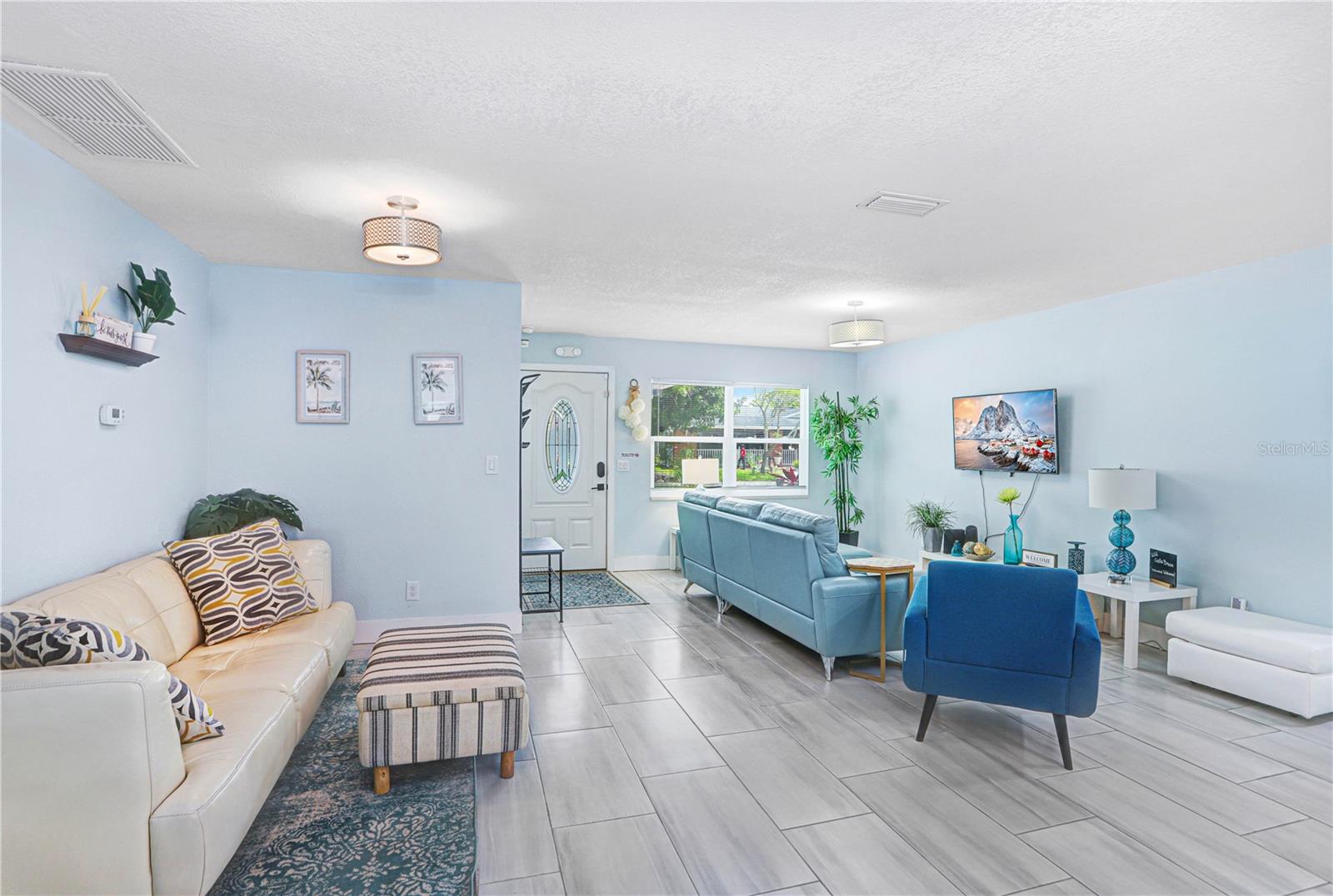 12819 129TH TER, LARGO, FL, 33774