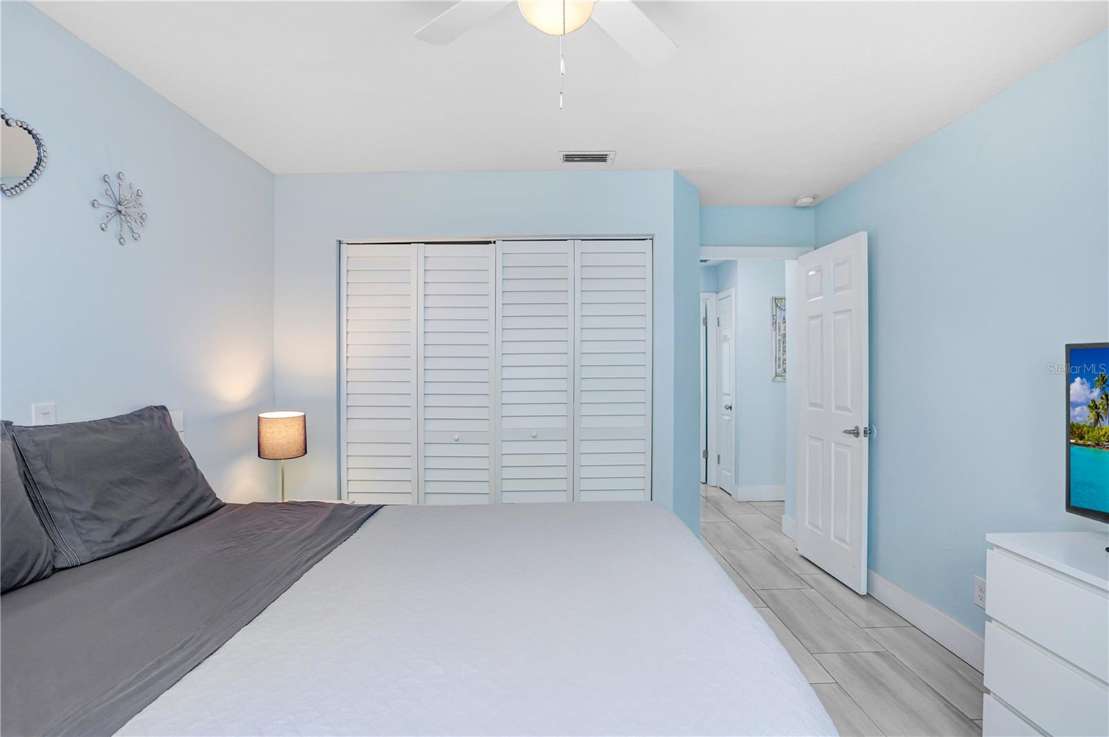 12819 129TH TER, LARGO, FL, 33774