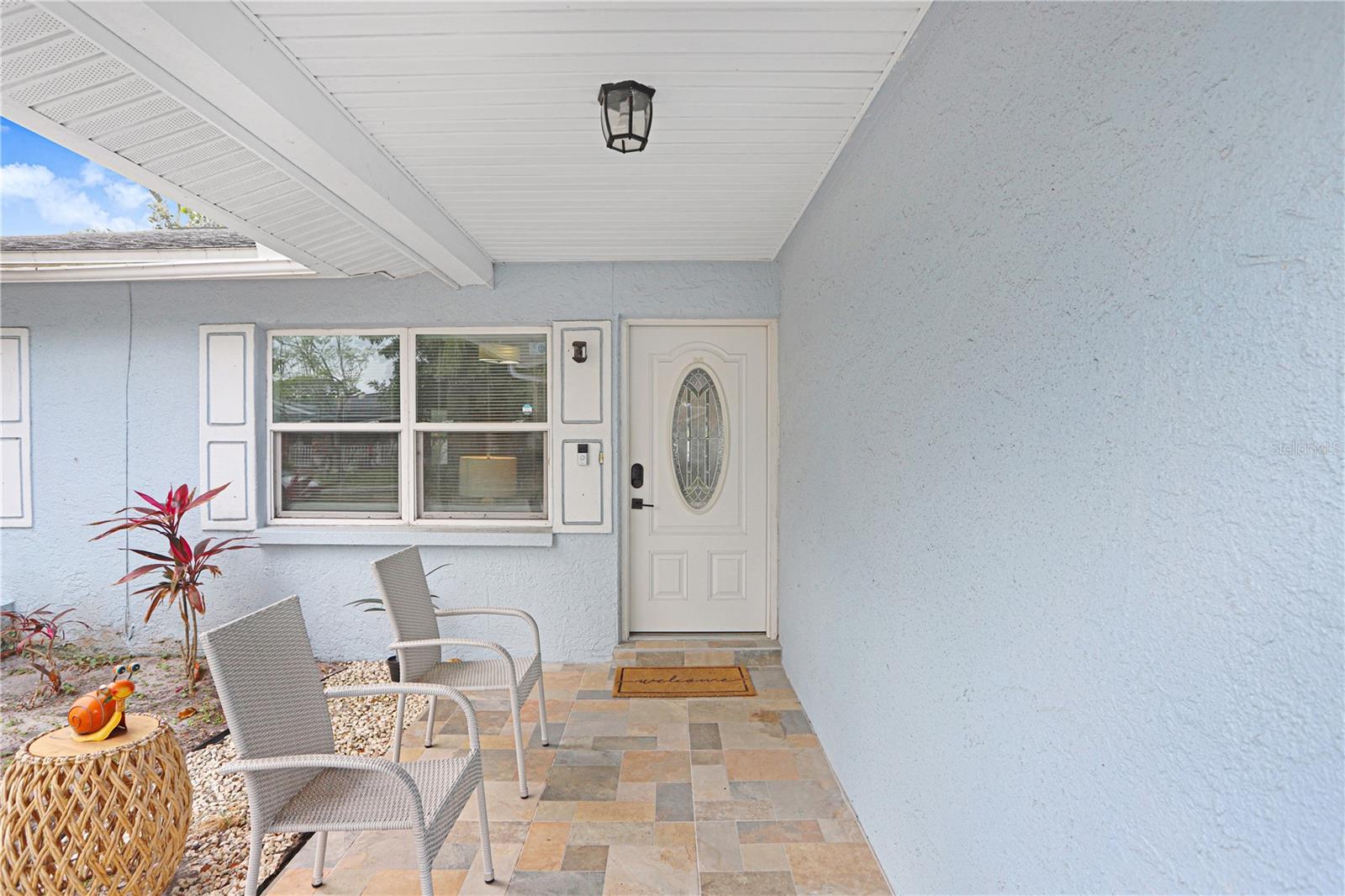 12819 129TH TER, LARGO, FL, 33774