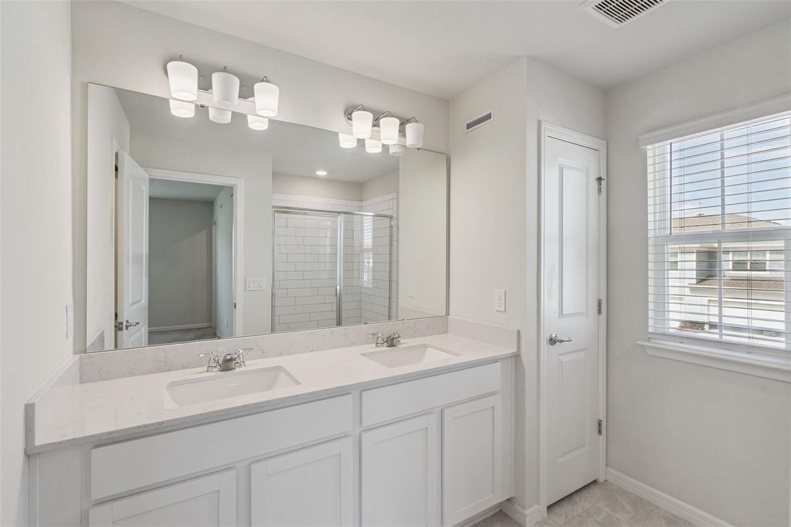 2771 FETCHING TRL, DAVENPORT, FL, 33896