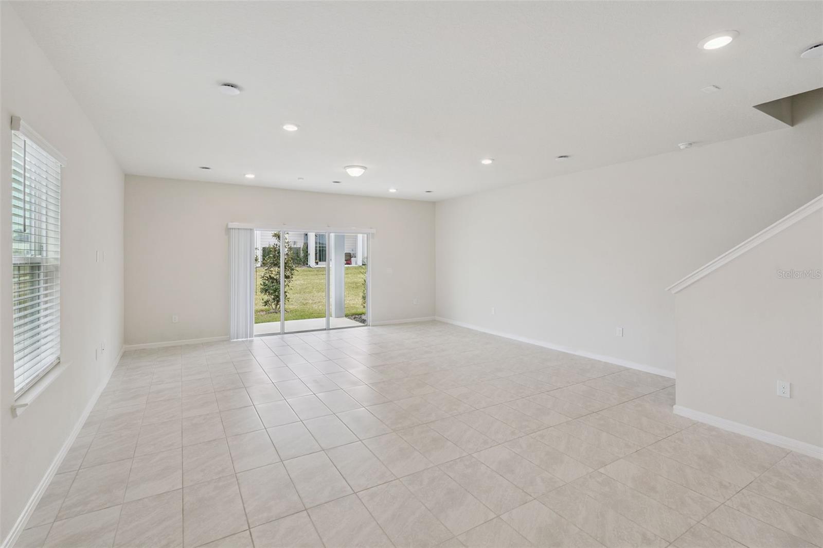 2771 FETCHING TRL, DAVENPORT, FL, 33896