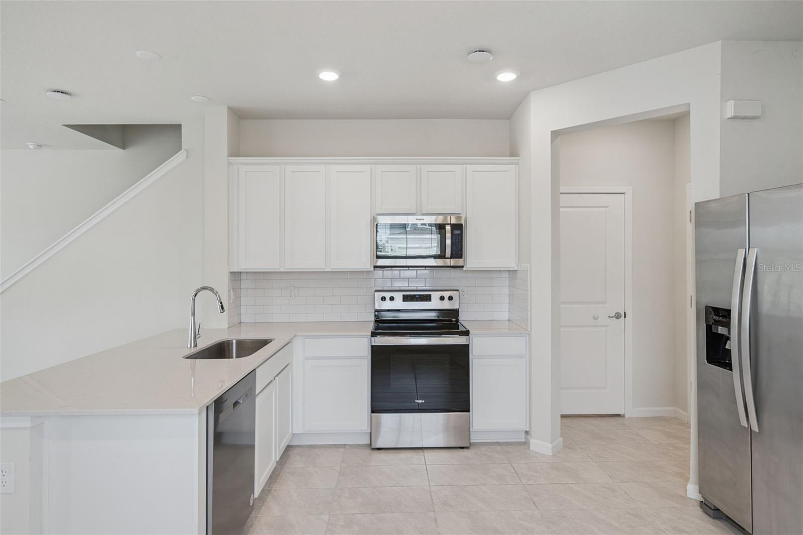 2771 FETCHING TRL, DAVENPORT, FL, 33896