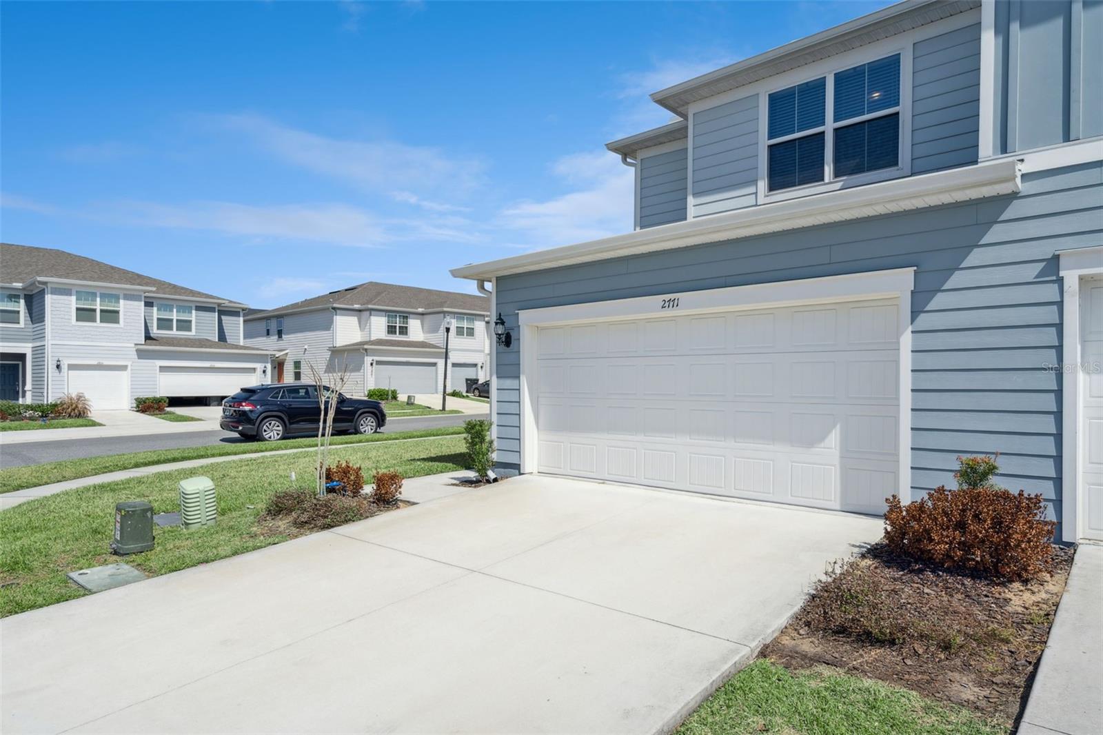2771 FETCHING TRL, DAVENPORT, FL, 33896