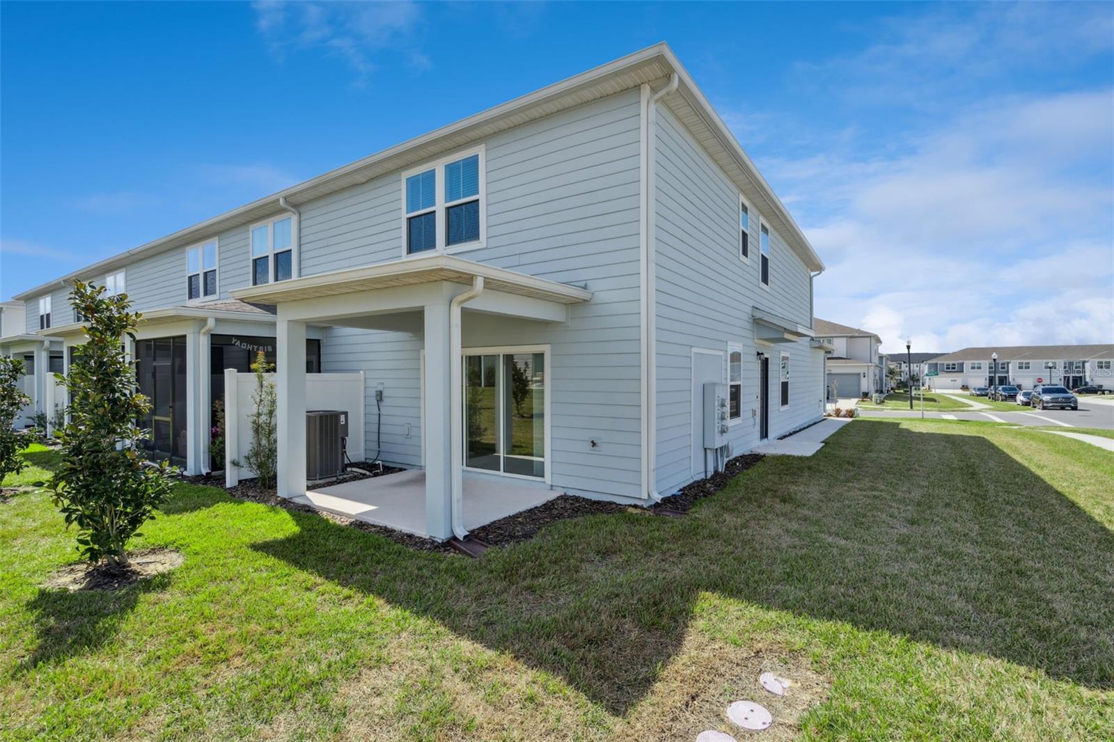 2771 FETCHING TRL, DAVENPORT, FL, 33896